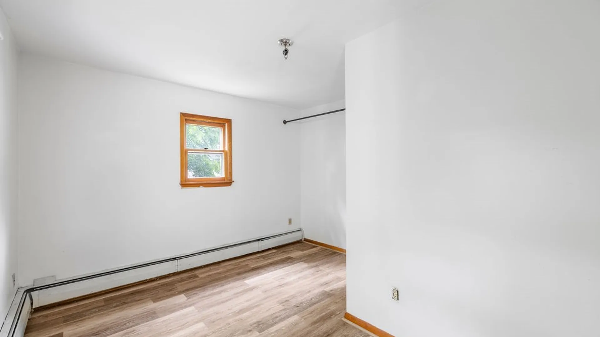 Property at 845 Potomac Avenue, Buffalo, NY 14209 17