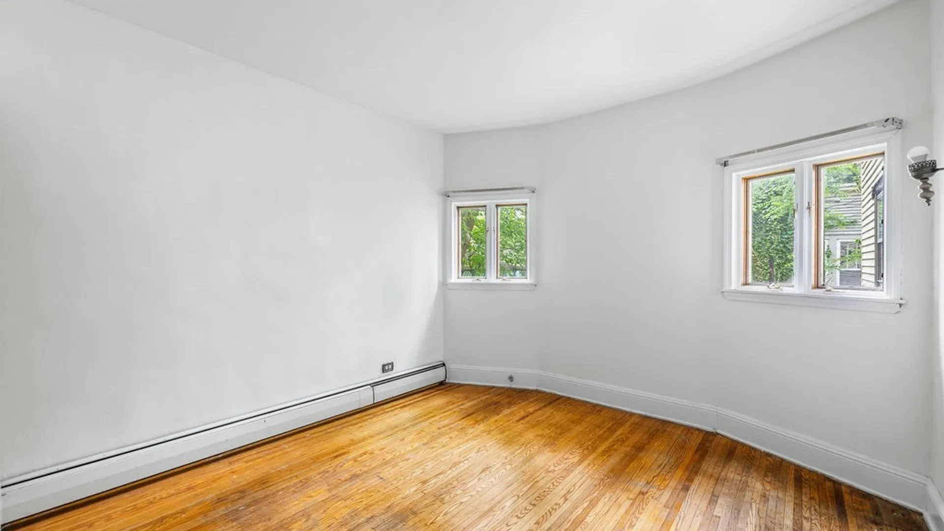 Property at 845 Potomac Avenue, Buffalo, NY 14209 10