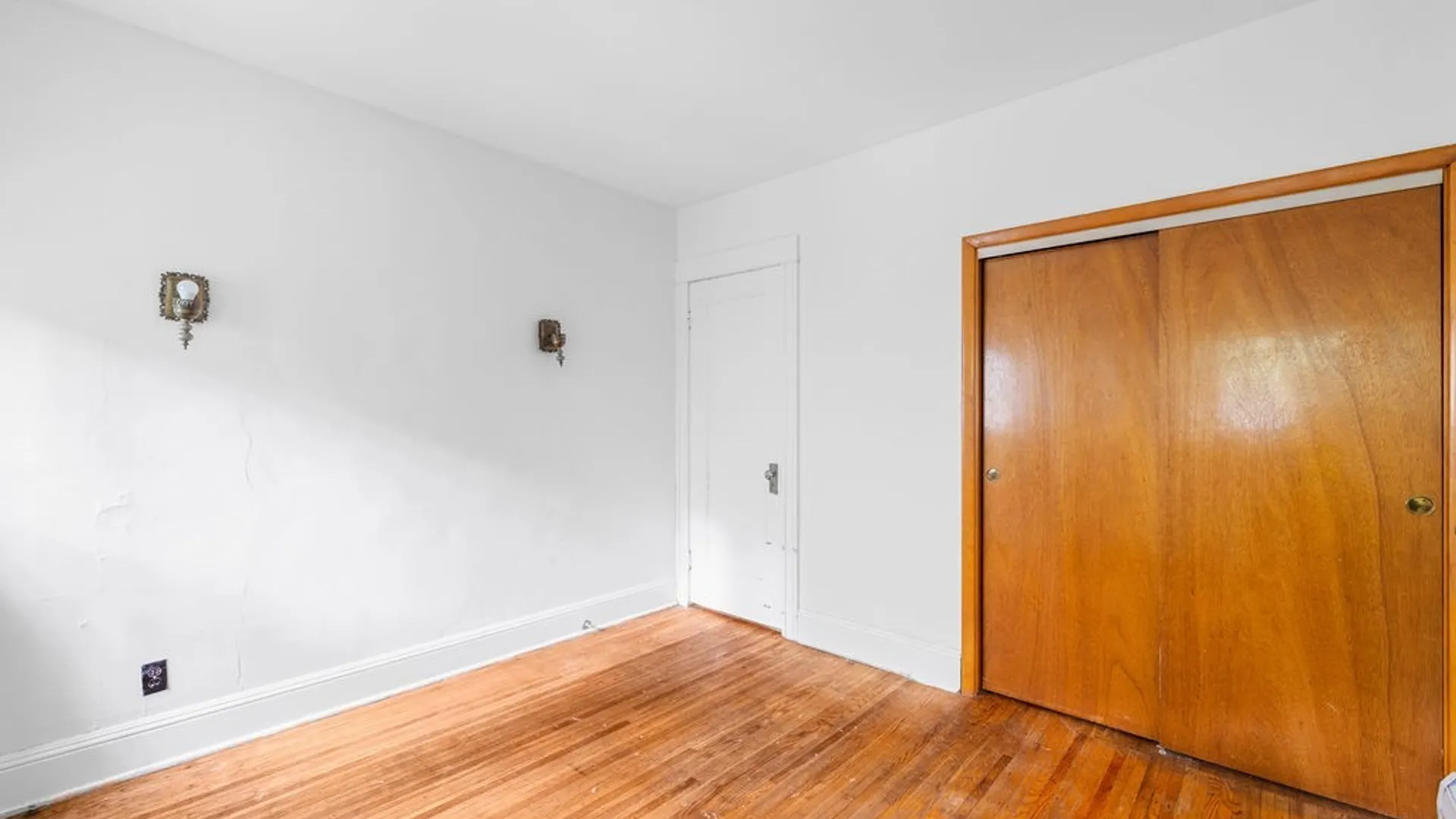 Property at 845 Potomac Avenue, Buffalo, NY 14209 14