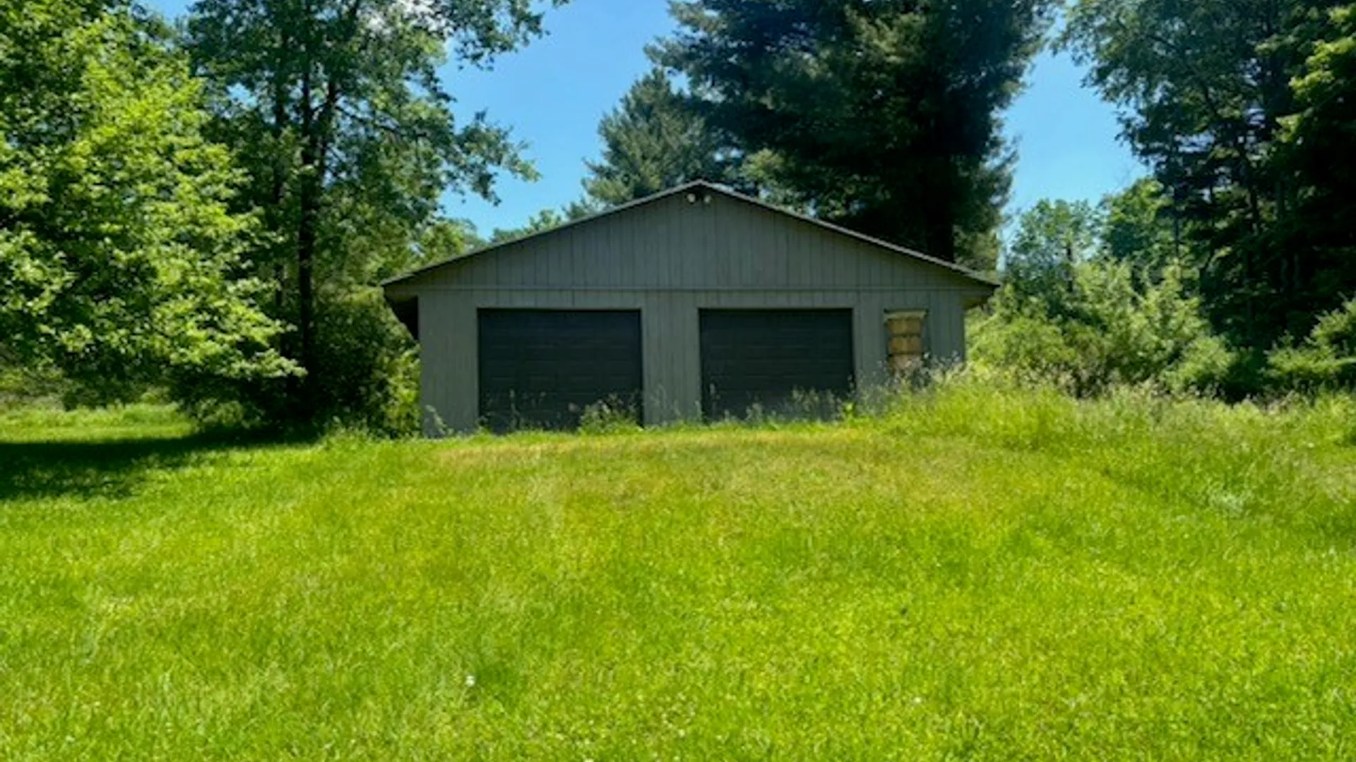 Property at 339 Dry Brook Road, Candor, NY 13864 16