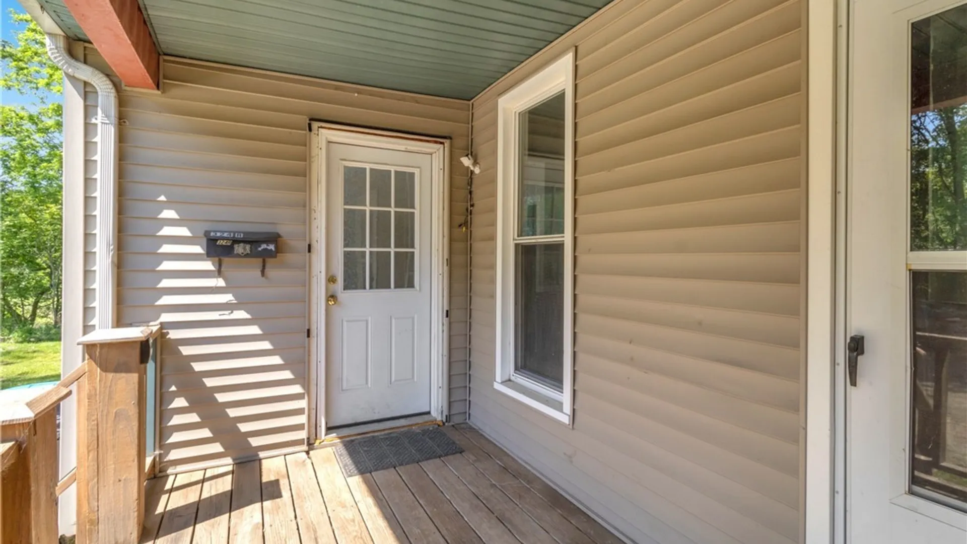 Property at 324 Temple Street, Pomfret, NY 14063 16