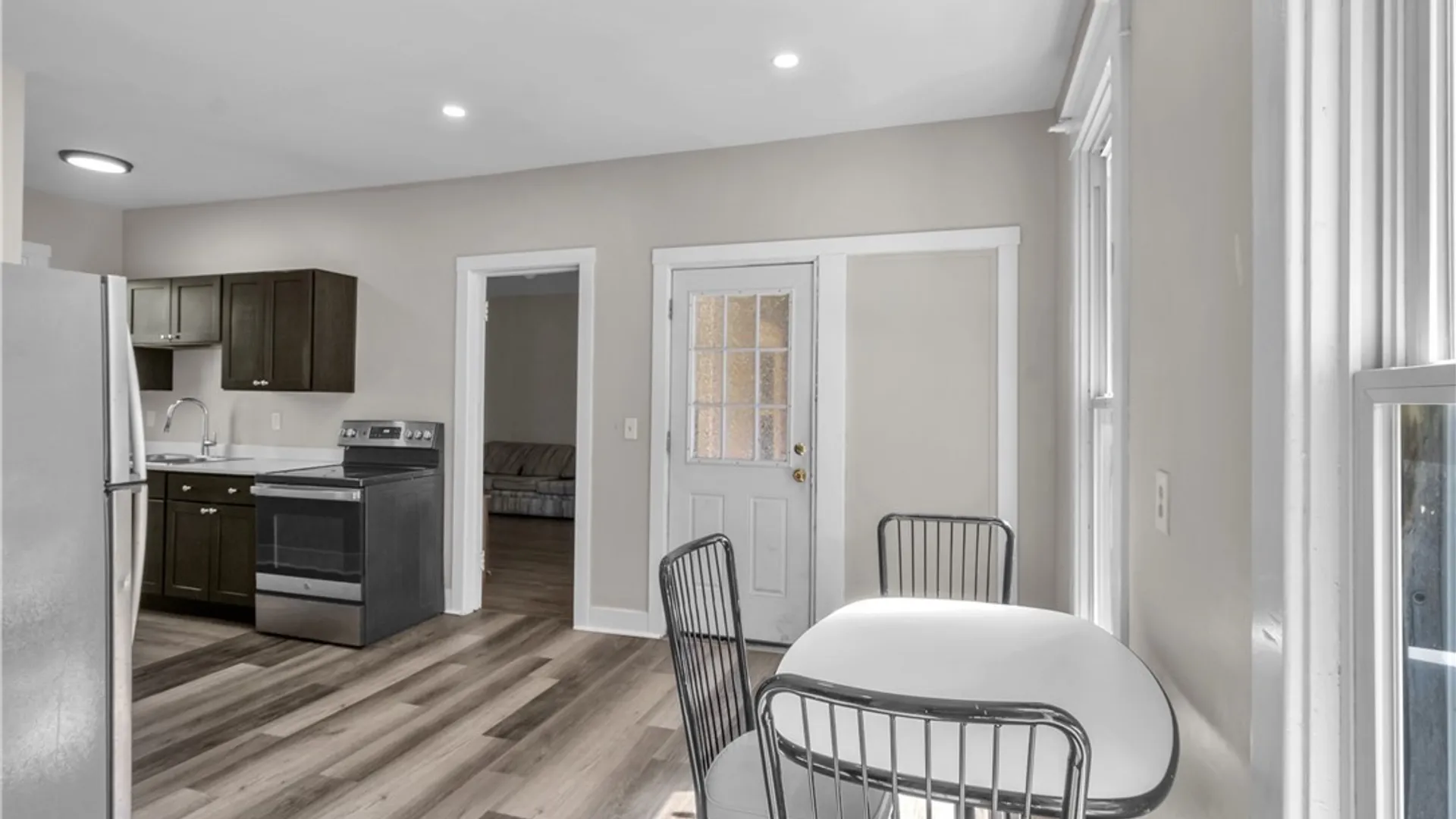 Property at 324 Temple Street, Pomfret, NY 14063 6