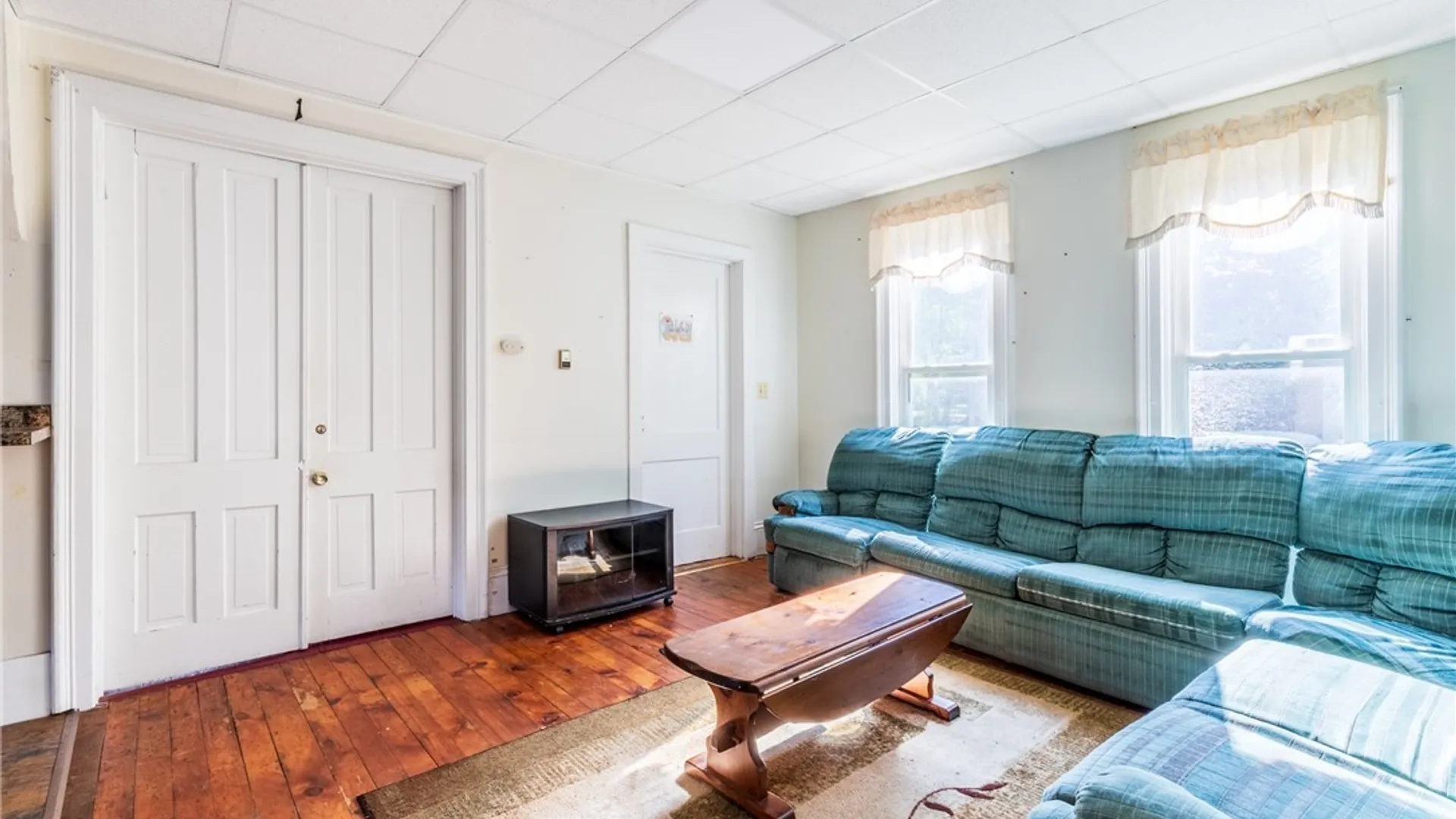 Property at 324 Temple Street, Pomfret, NY 14063 19