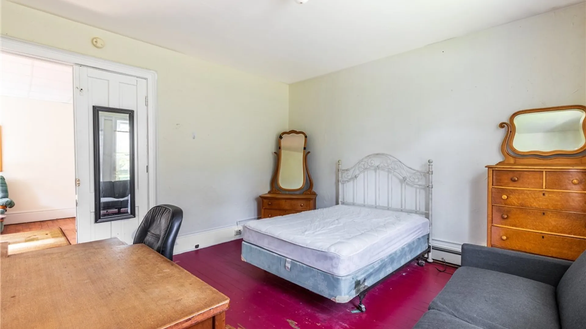 Property at 324 Temple Street, Pomfret, NY 14063 23