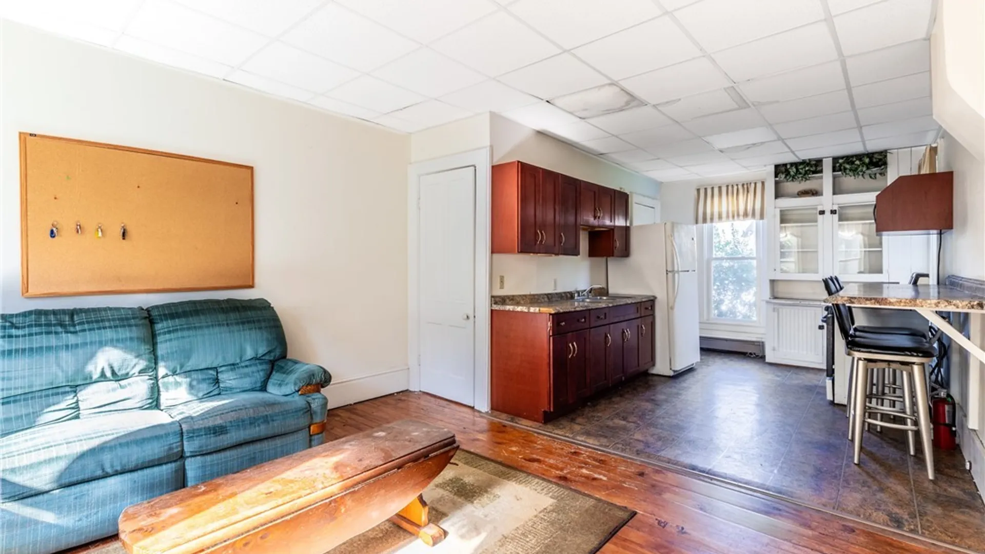 Property at 324 Temple Street, Pomfret, NY 14063 25
