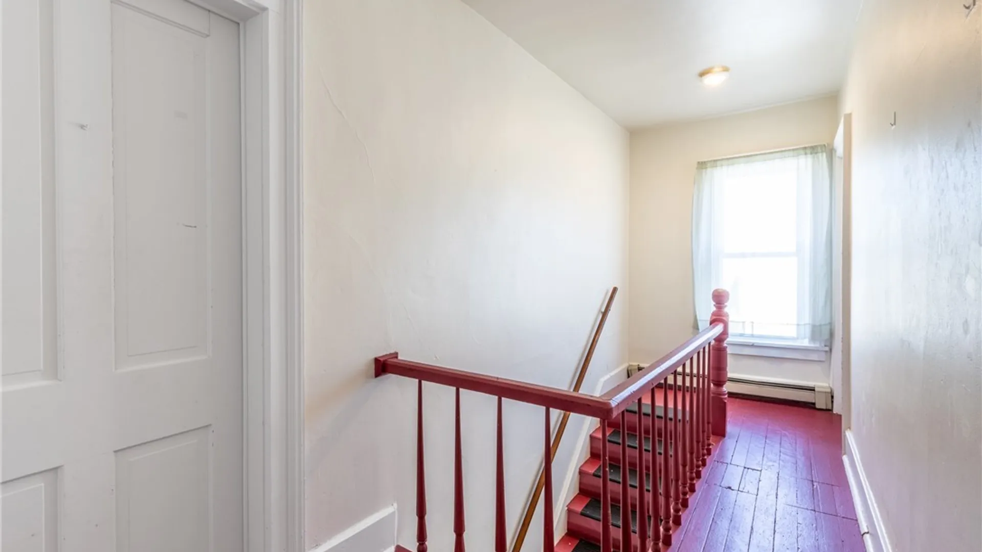 Property at 324 Temple Street, Pomfret, NY 14063 26