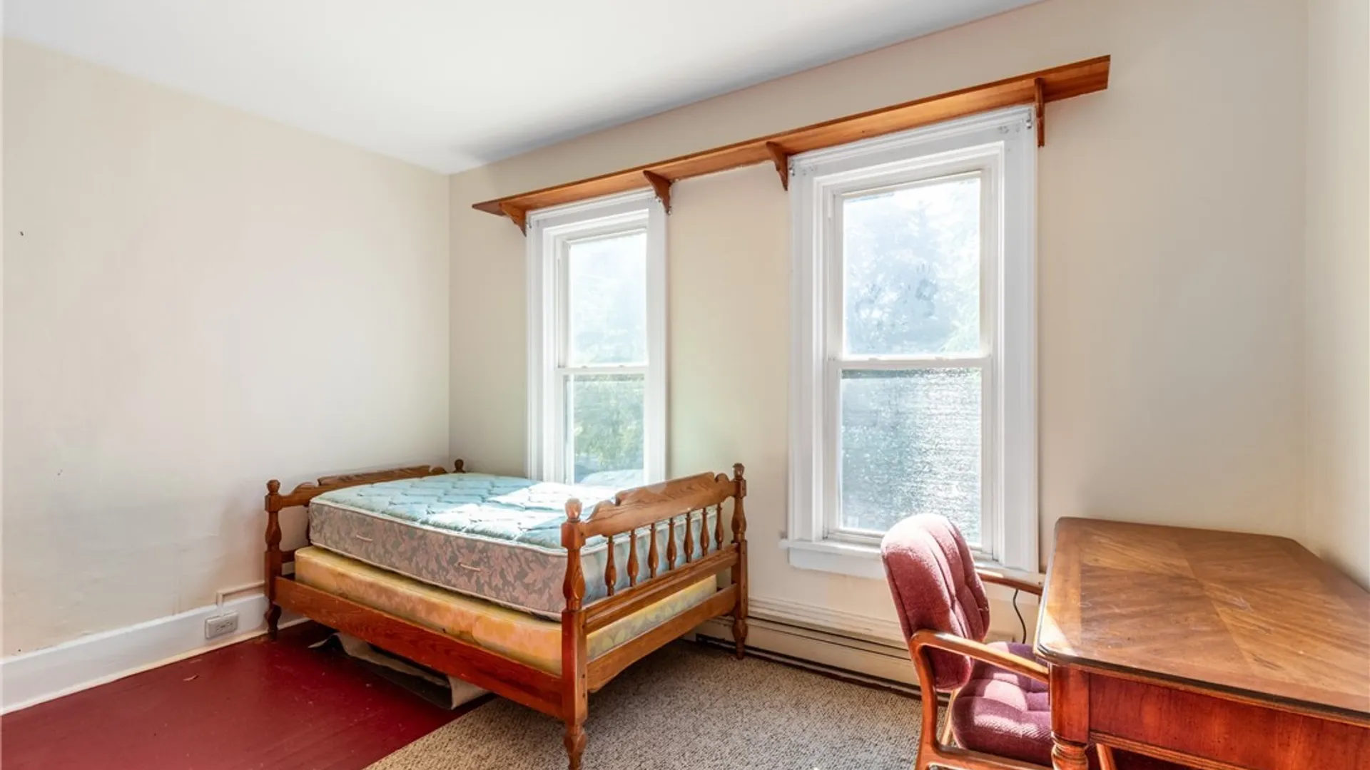 Property at 324 Temple Street, Pomfret, NY 14063 32