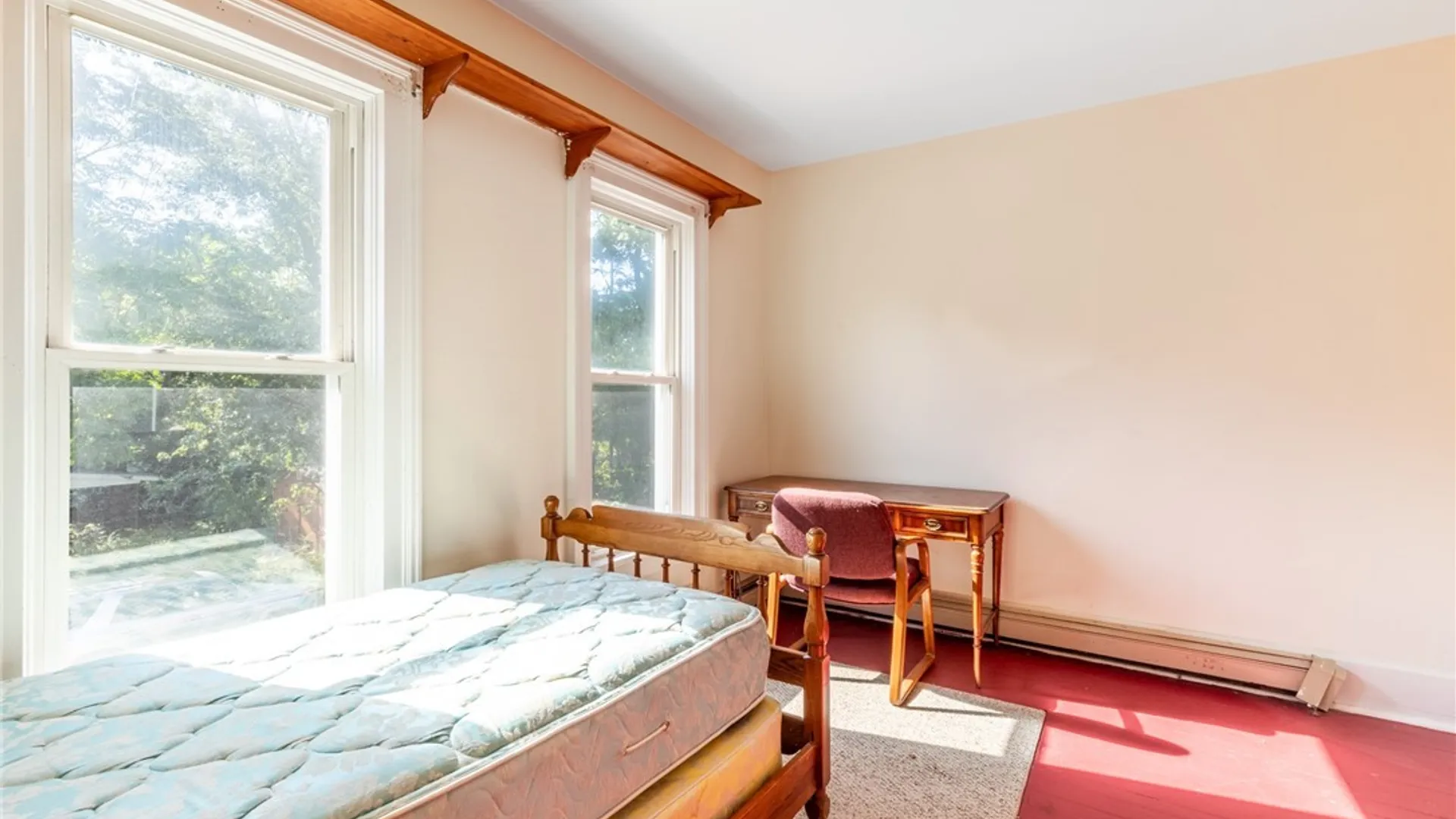 Property at 324 Temple Street, Pomfret, NY 14063 33