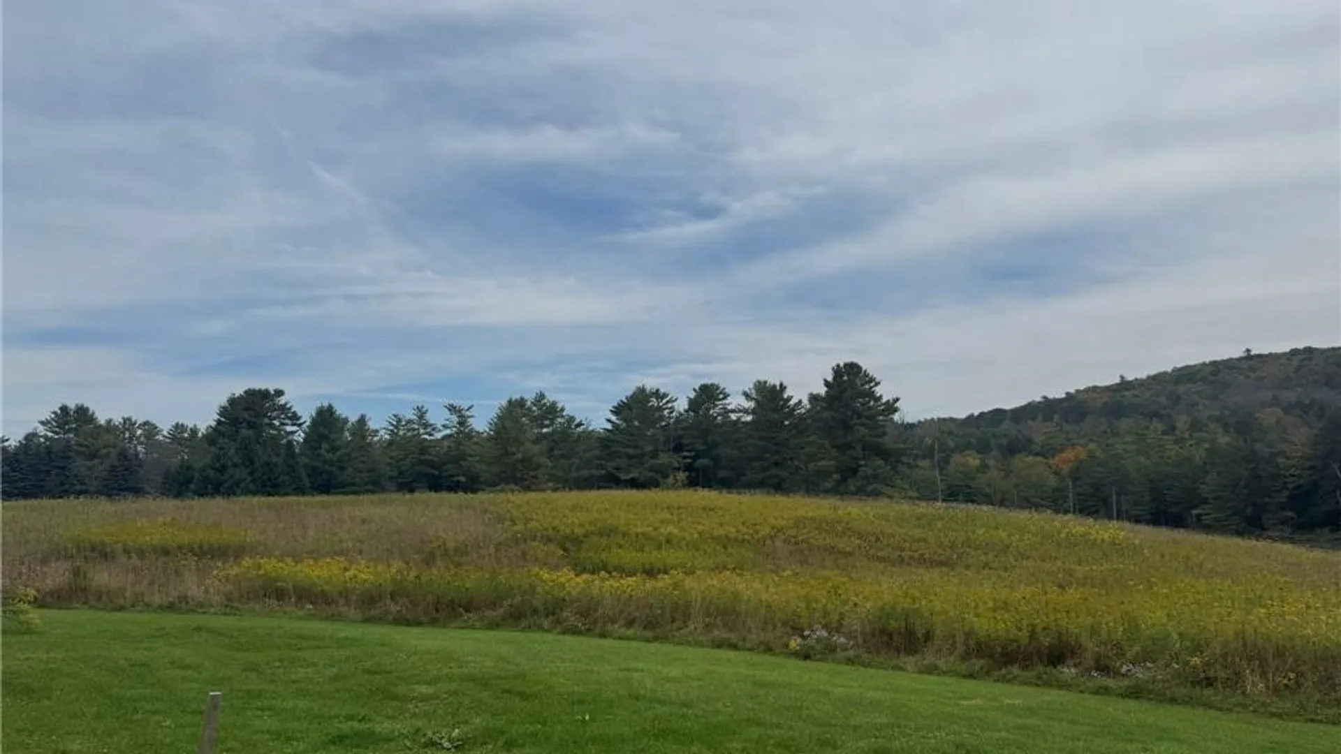 Property at 146 Blower Road, Guilford, NY 13780 40