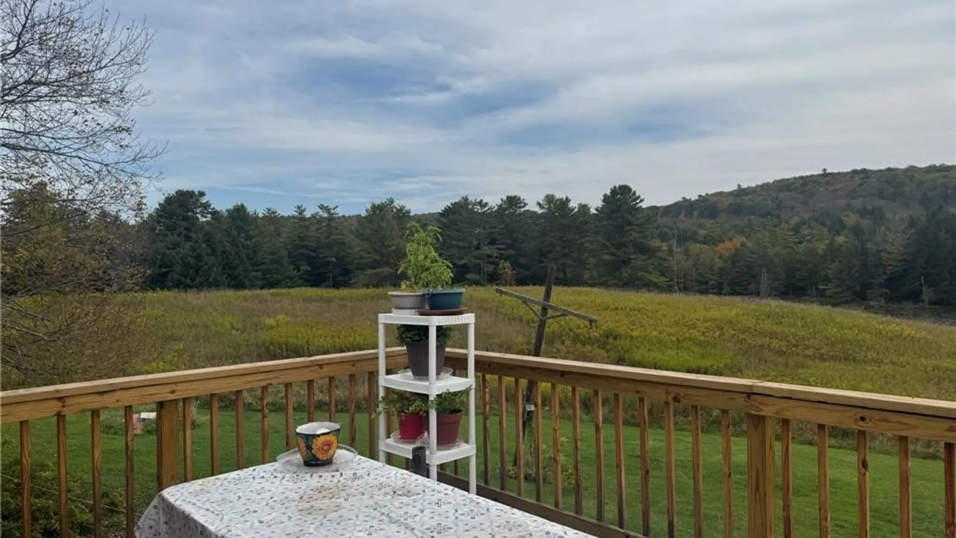 Property at 146 Blower Road, Guilford, NY 13780 12