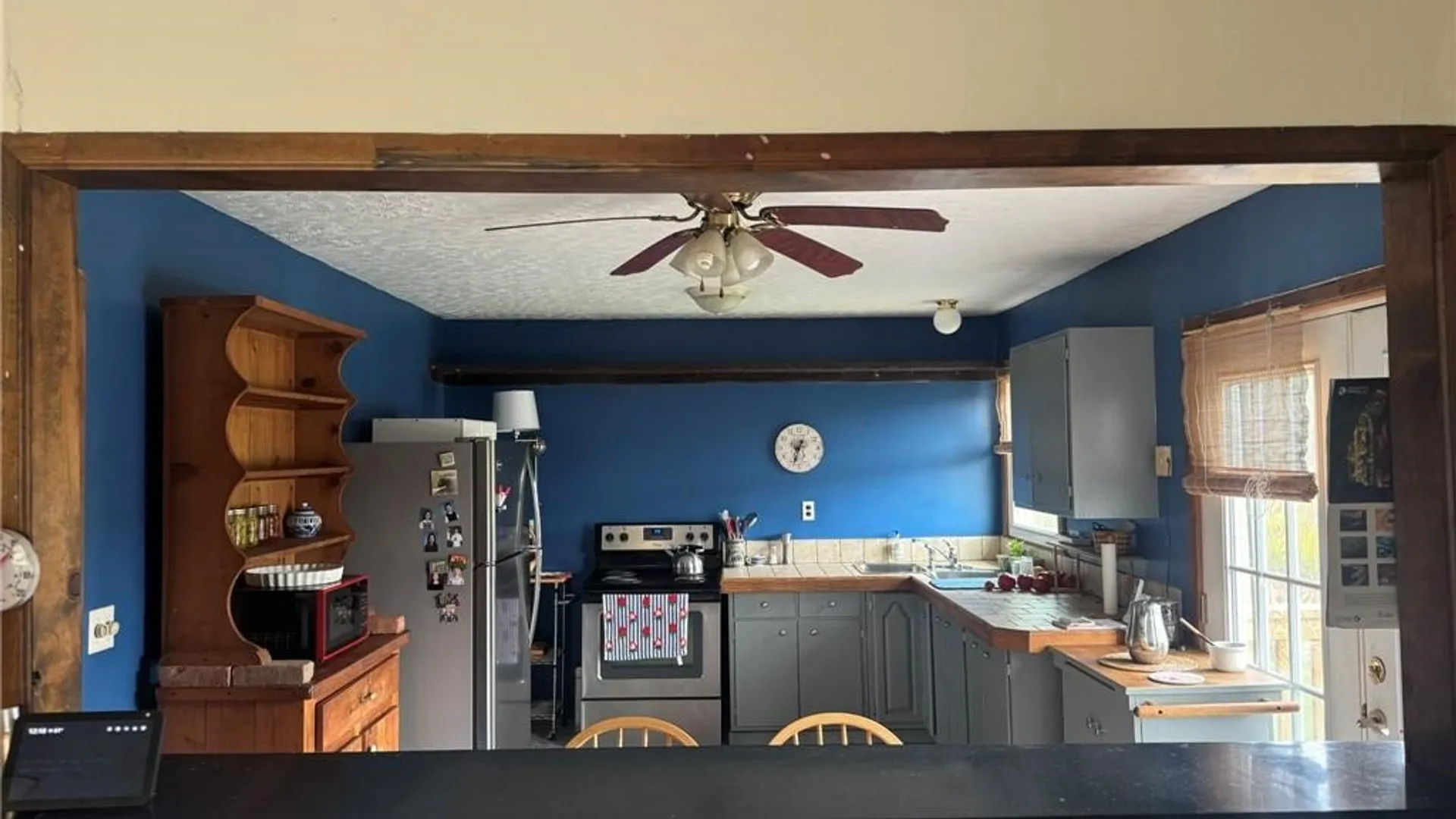 Property at 146 Blower Road, Guilford, NY 13780 15