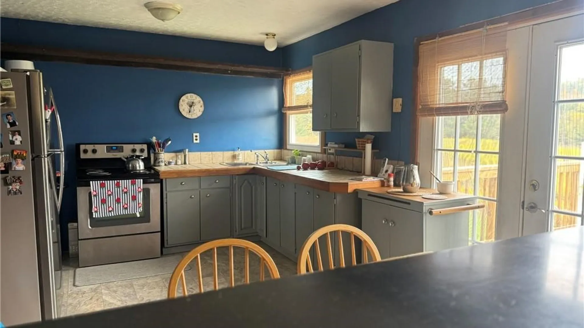 Property at 146 Blower Road, Guilford, NY 13780 18