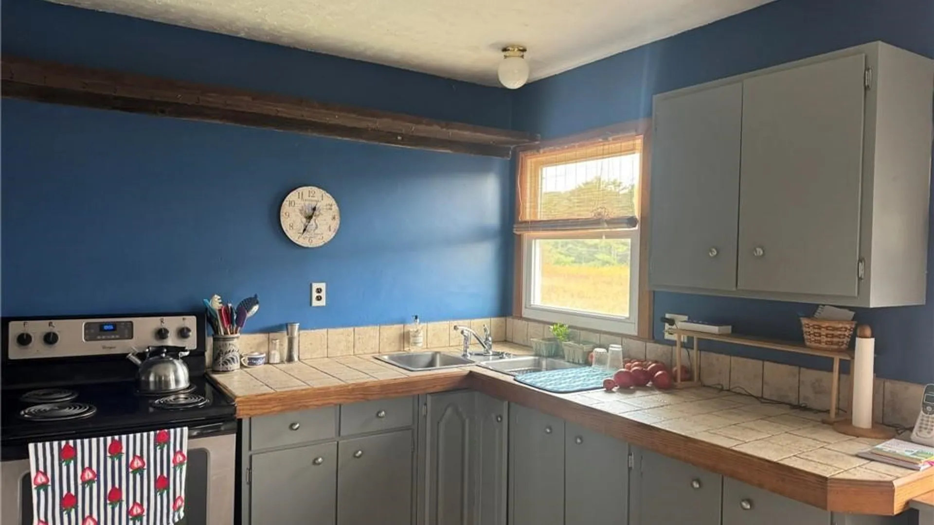 Property at 146 Blower Road, Guilford, NY 13780 19