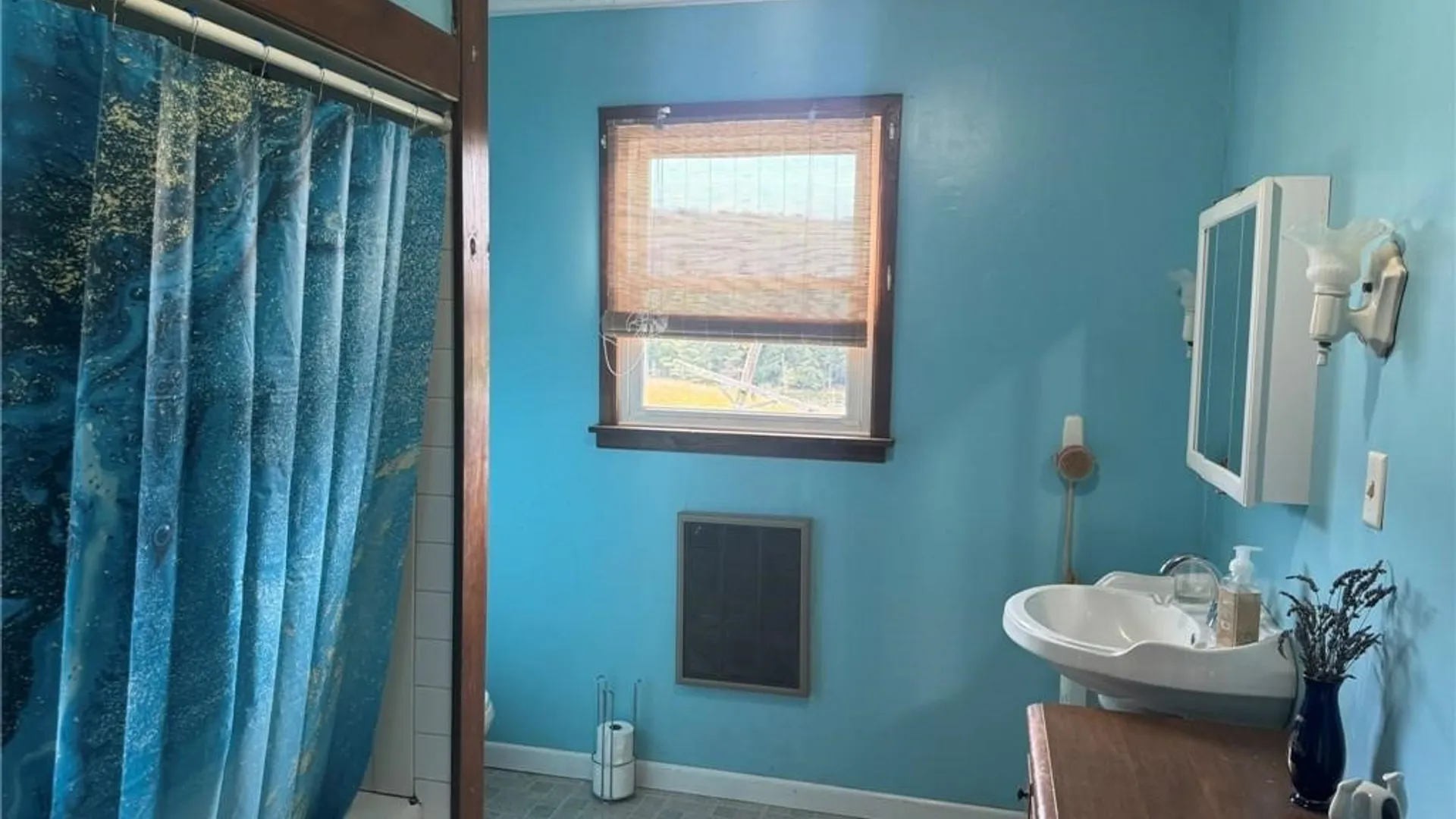 Property at 146 Blower Road, Guilford, NY 13780 25