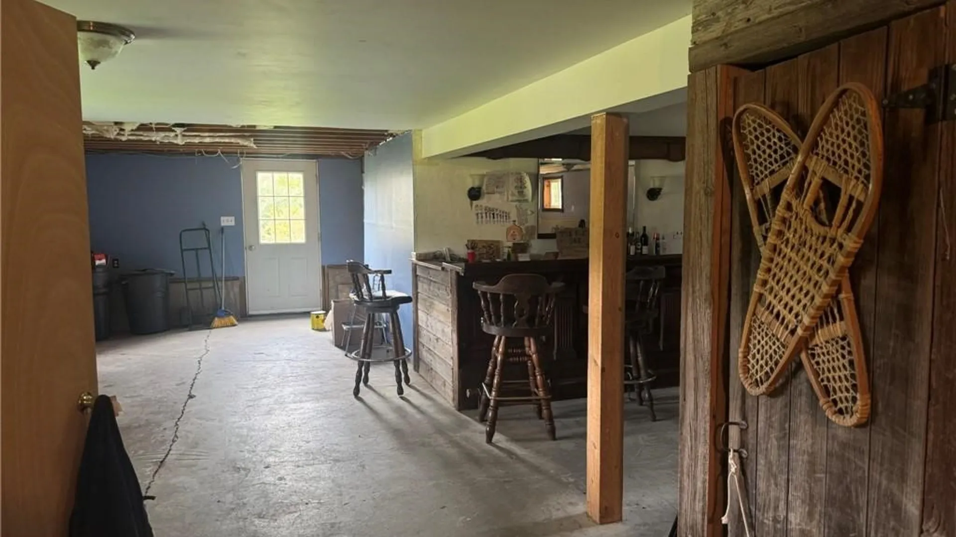 Property at 146 Blower Road, Guilford, NY 13780 30