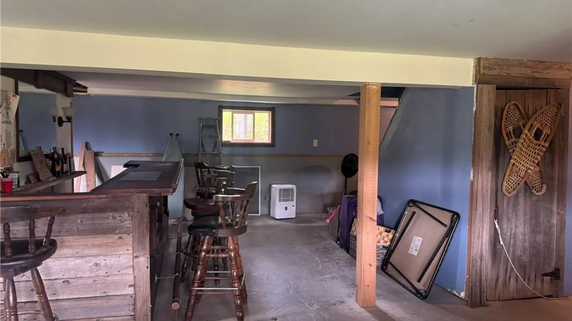 Property at 146 Blower Road, Guilford, NY 13780 32