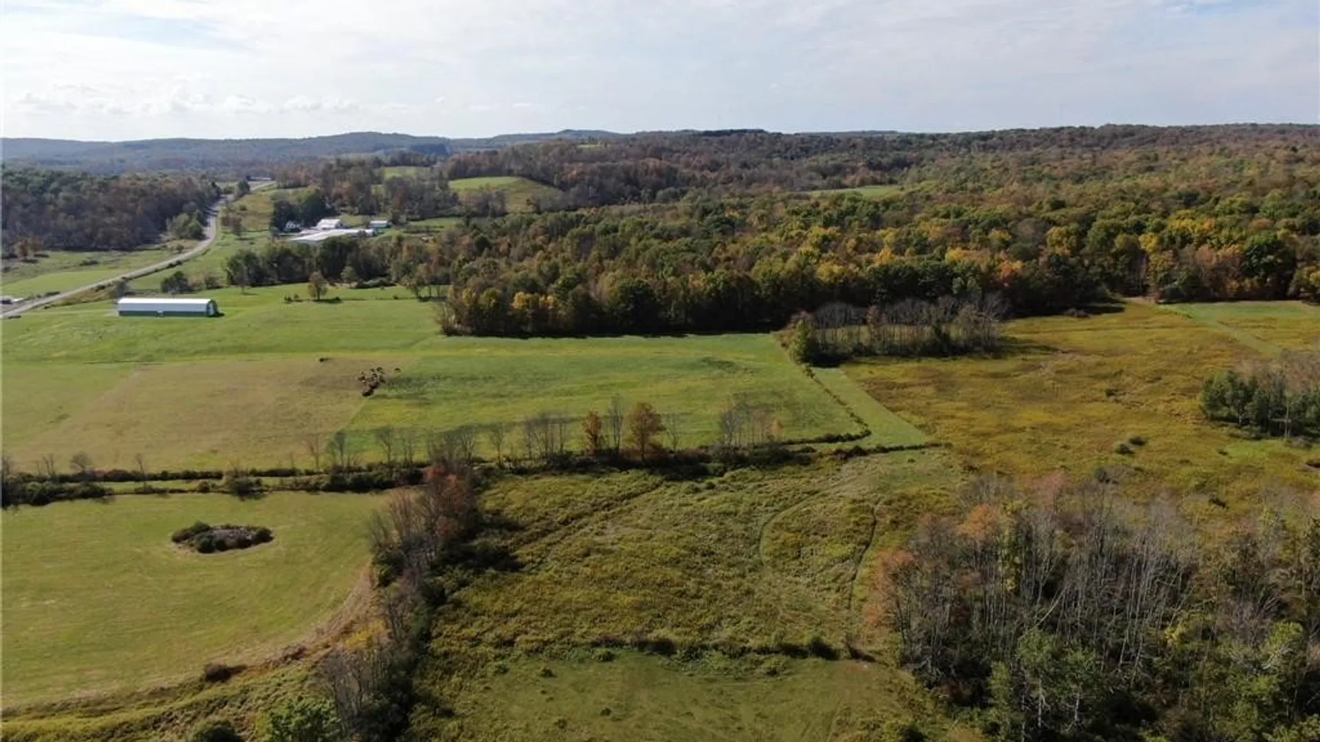 Property at 146 Blower Road, Guilford, NY 13780 37
