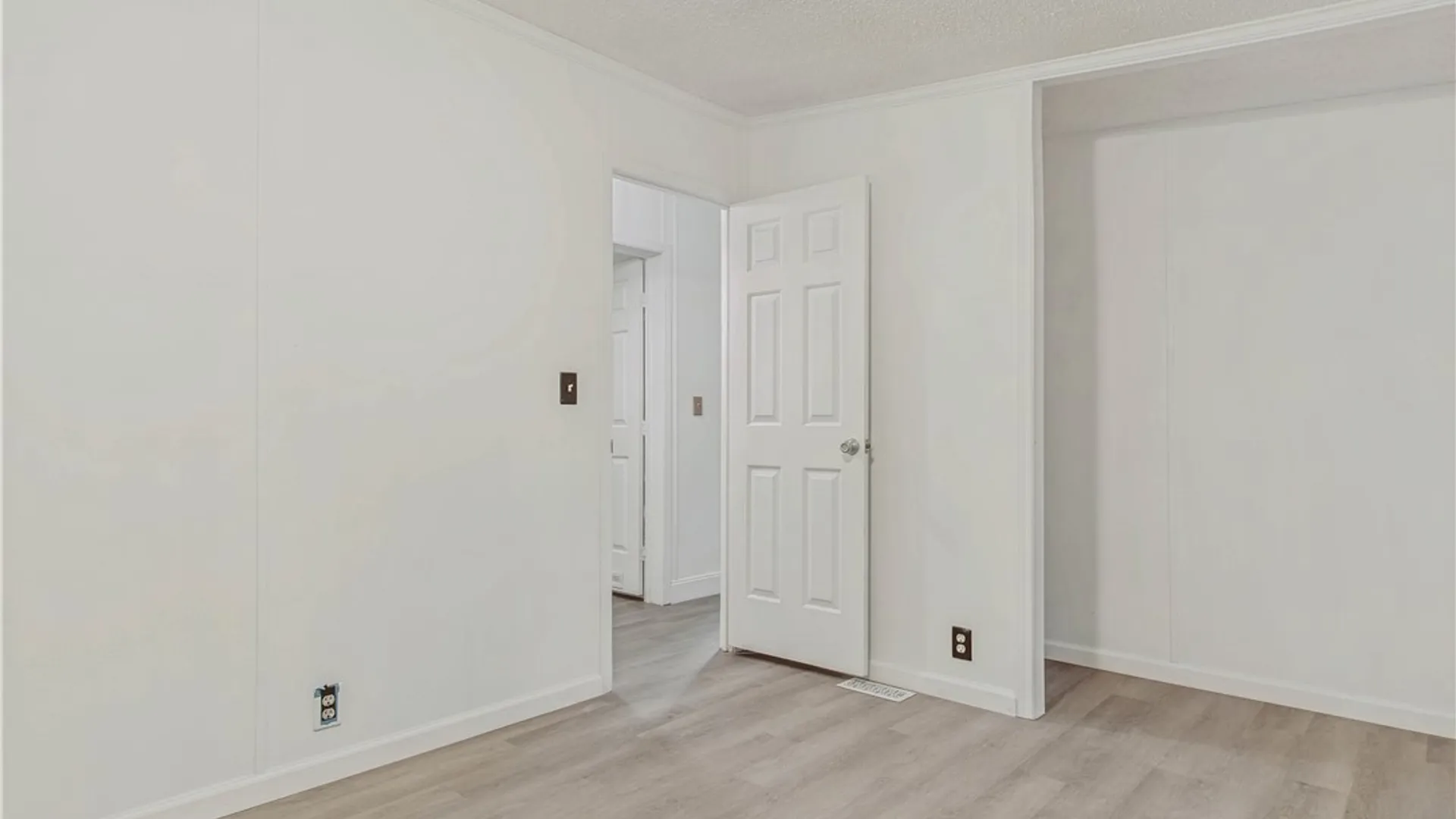 Property at 110 Ralston Street, Theresa, NY 13691 24