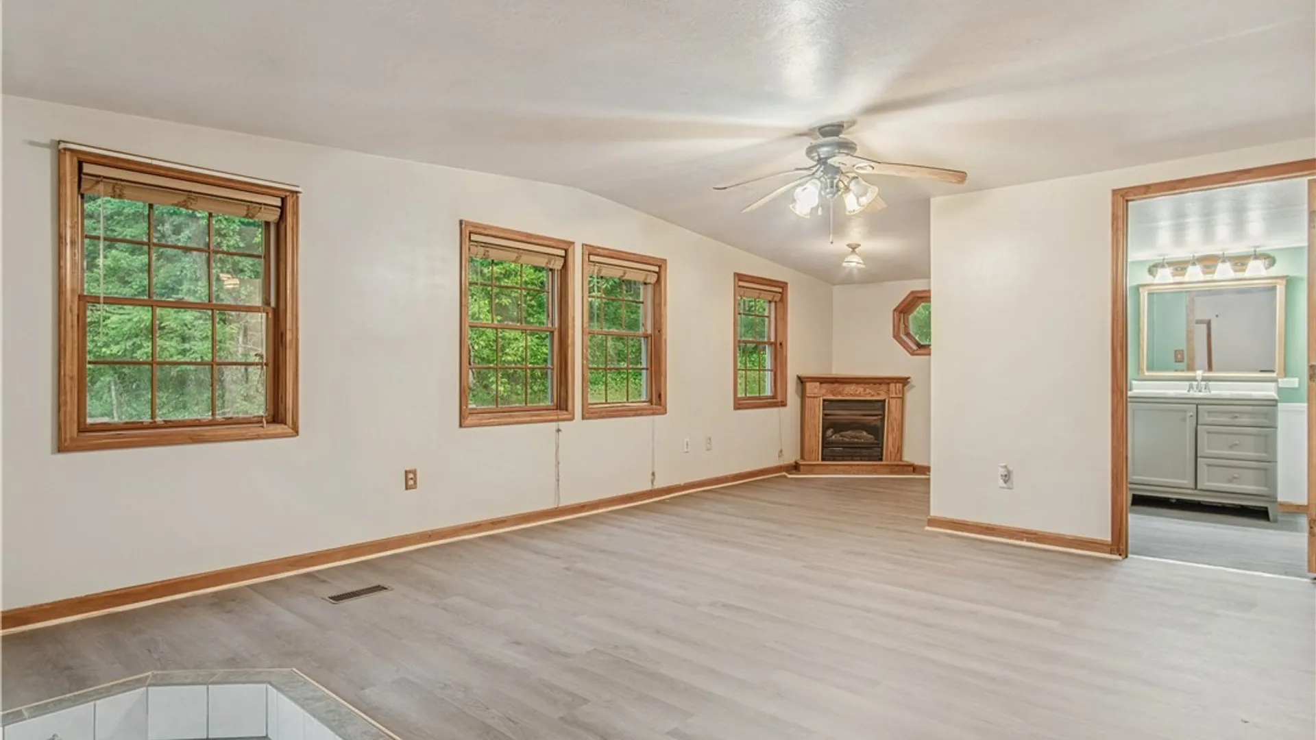 Property at 110 Ralston Street, Theresa, NY 13691 25