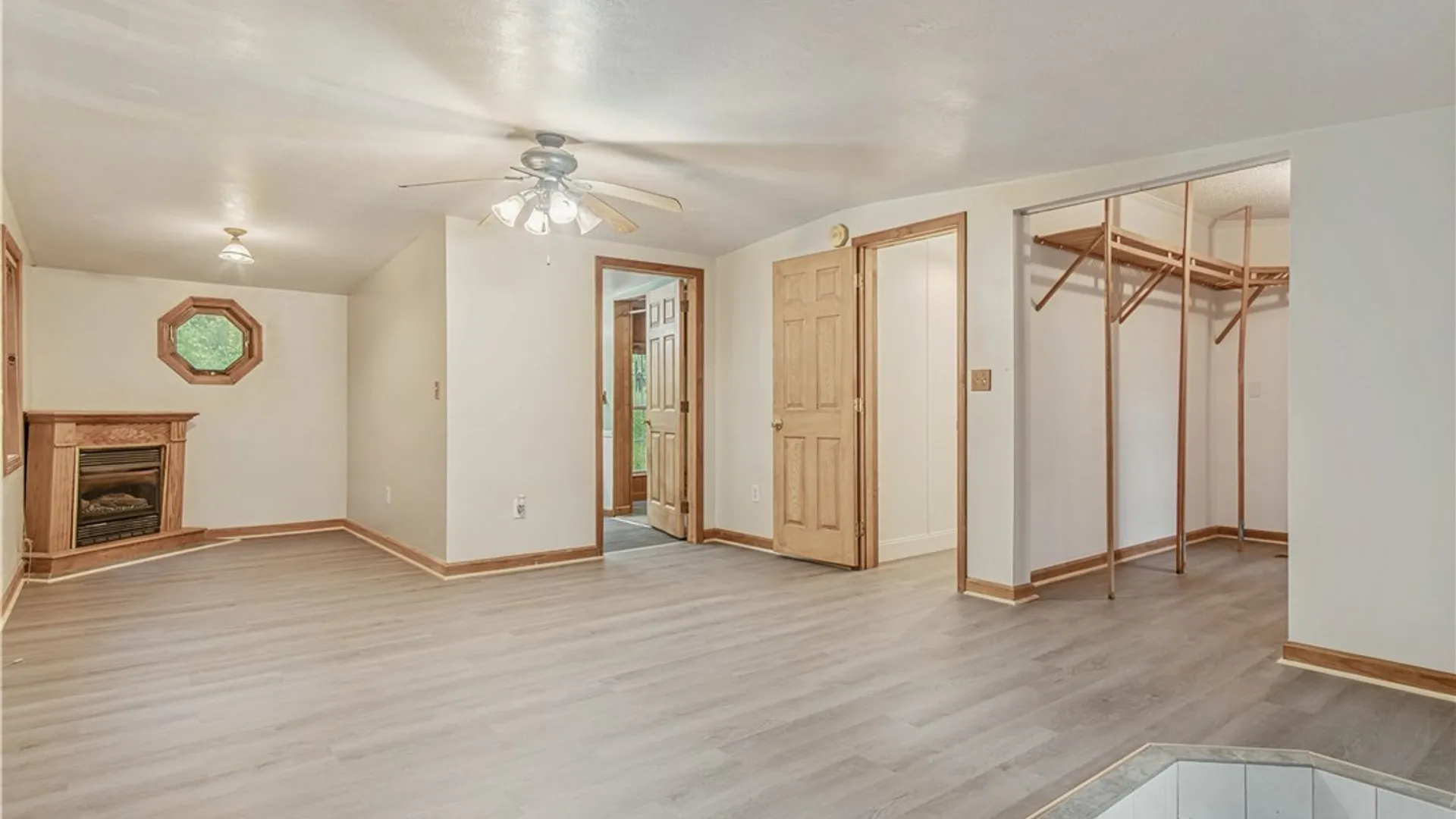 Property at 110 Ralston Street, Theresa, NY 13691 26