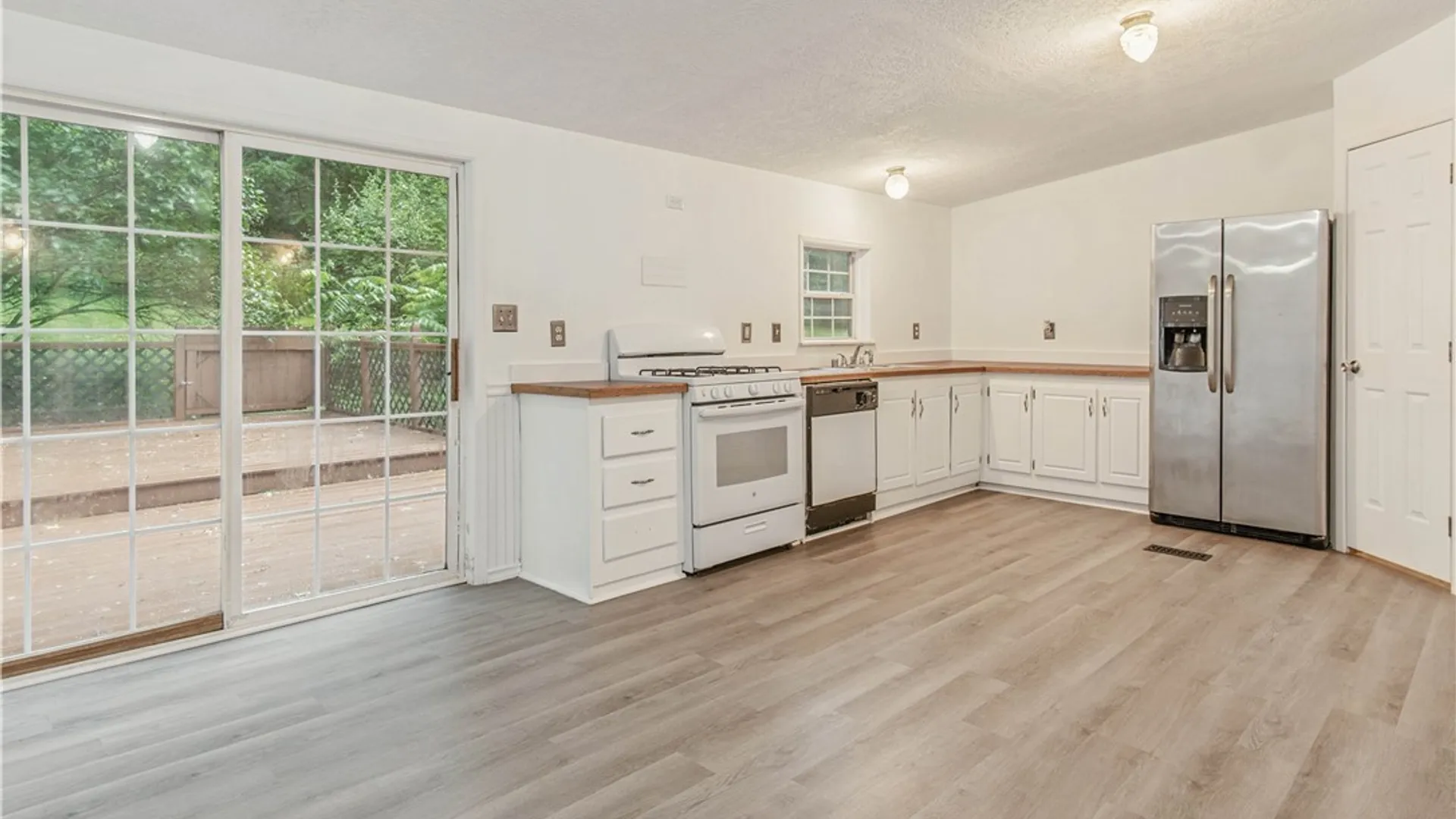 Property at 110 Ralston Street, Theresa, NY 13691 5