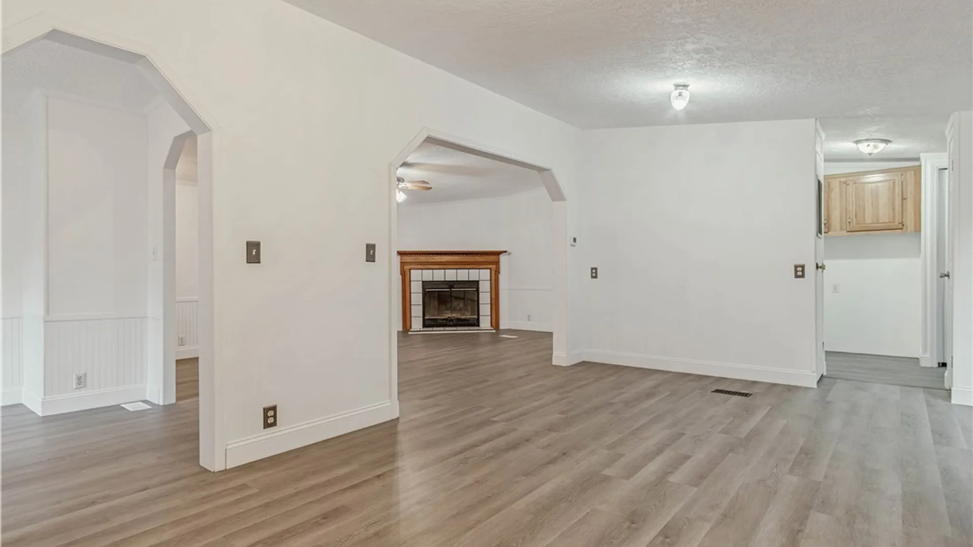 Property at 110 Ralston Street, Theresa, NY 13691 12