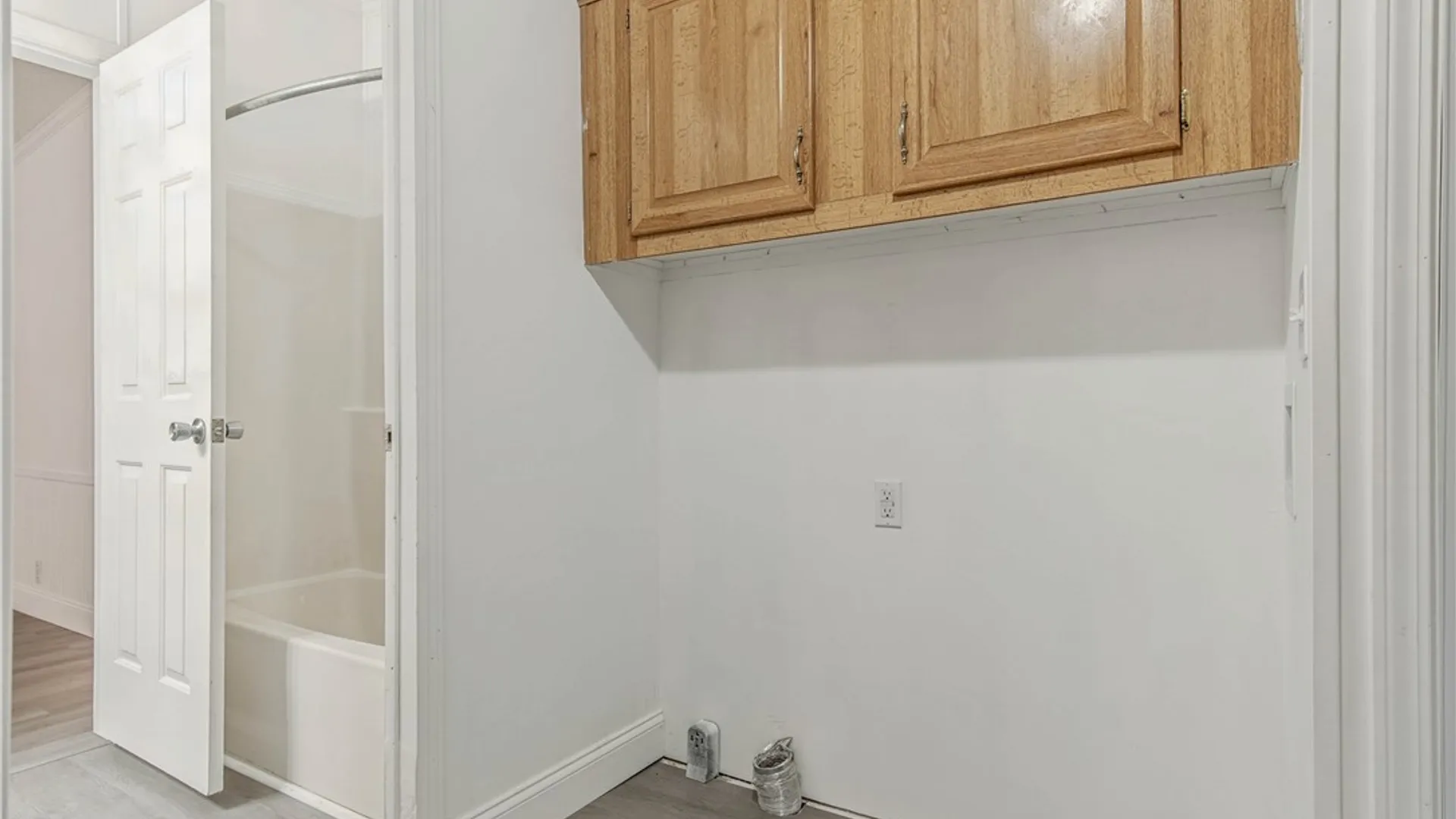 Property at 110 Ralston Street, Theresa, NY 13691 17