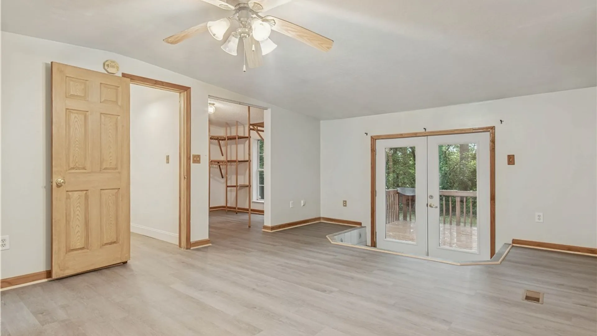 Property at 110 Ralston Street, Theresa, NY 13691 27