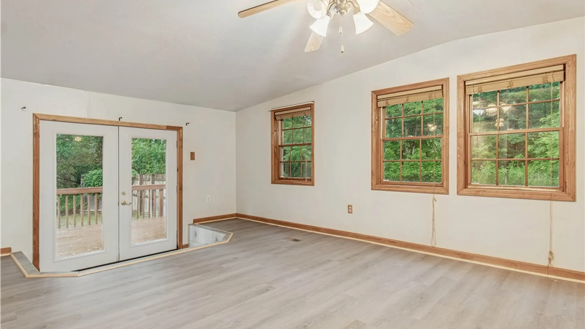 Property at 110 Ralston Street, Theresa, NY 13691 28