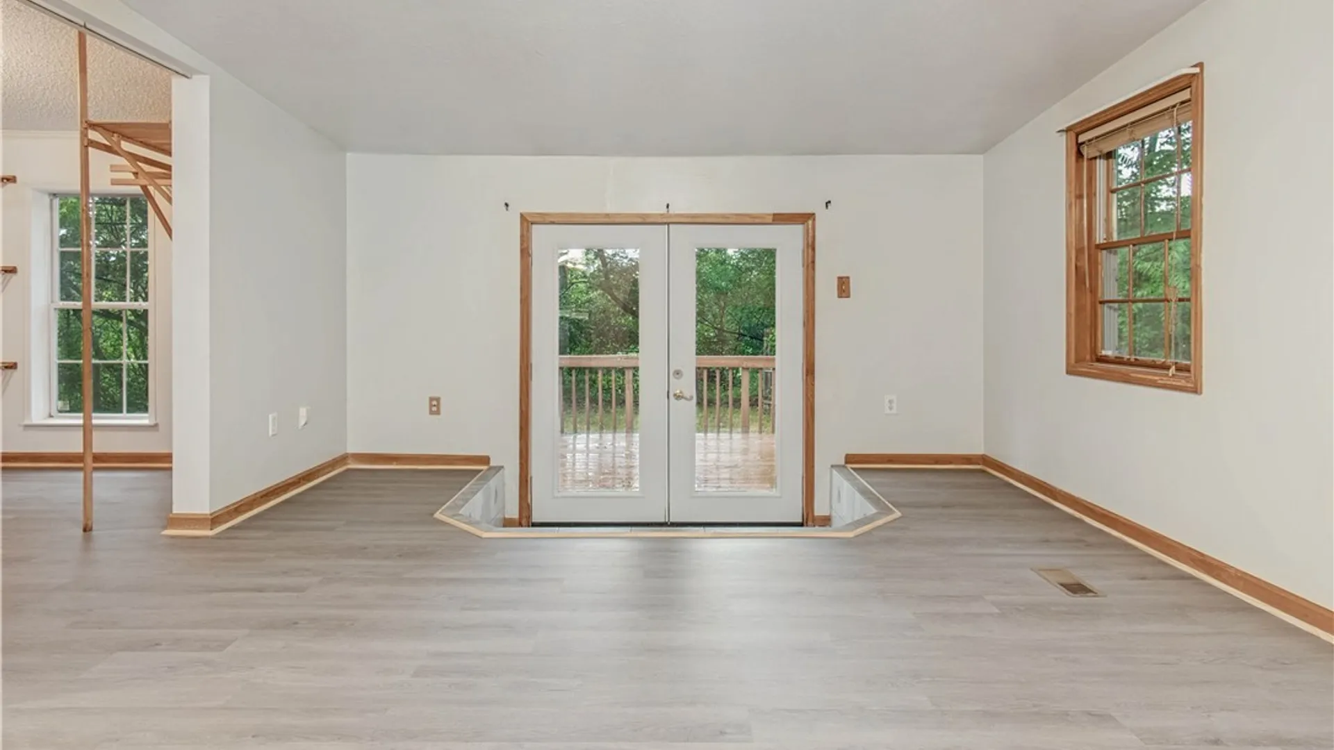Property at 110 Ralston Street, Theresa, NY 13691 29