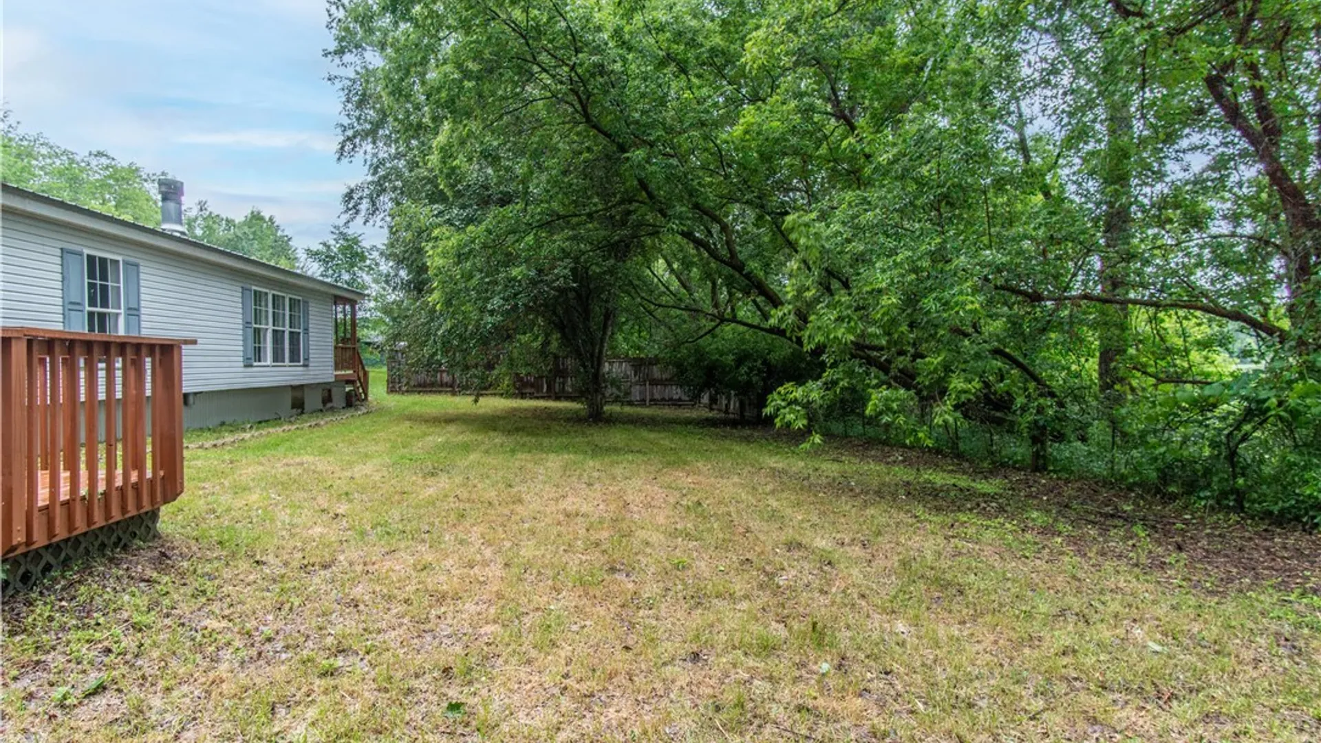 Property at 110 Ralston Street, Theresa, NY 13691 38