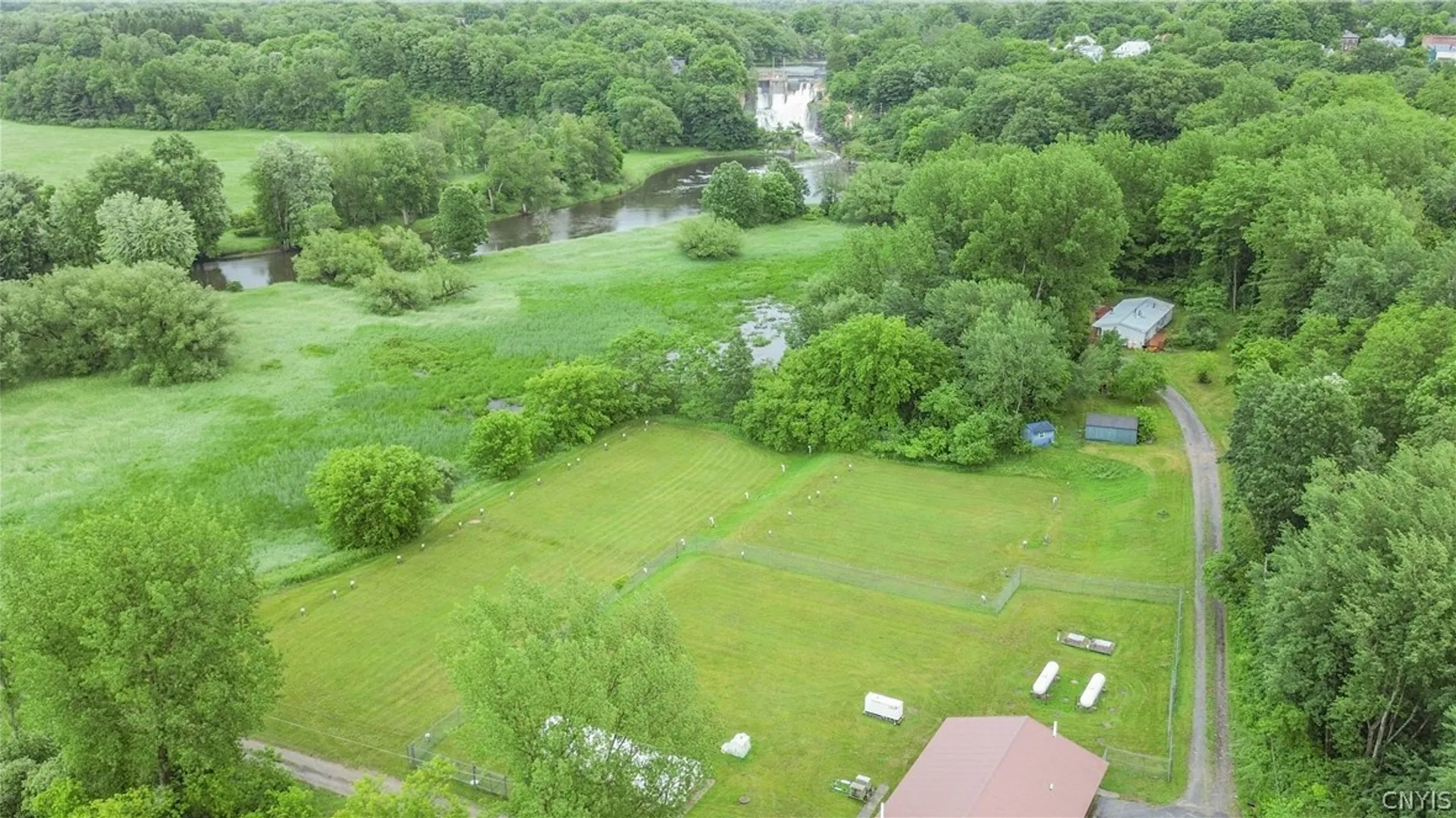 Property at 110 Ralston Street, Theresa, NY 13691 46