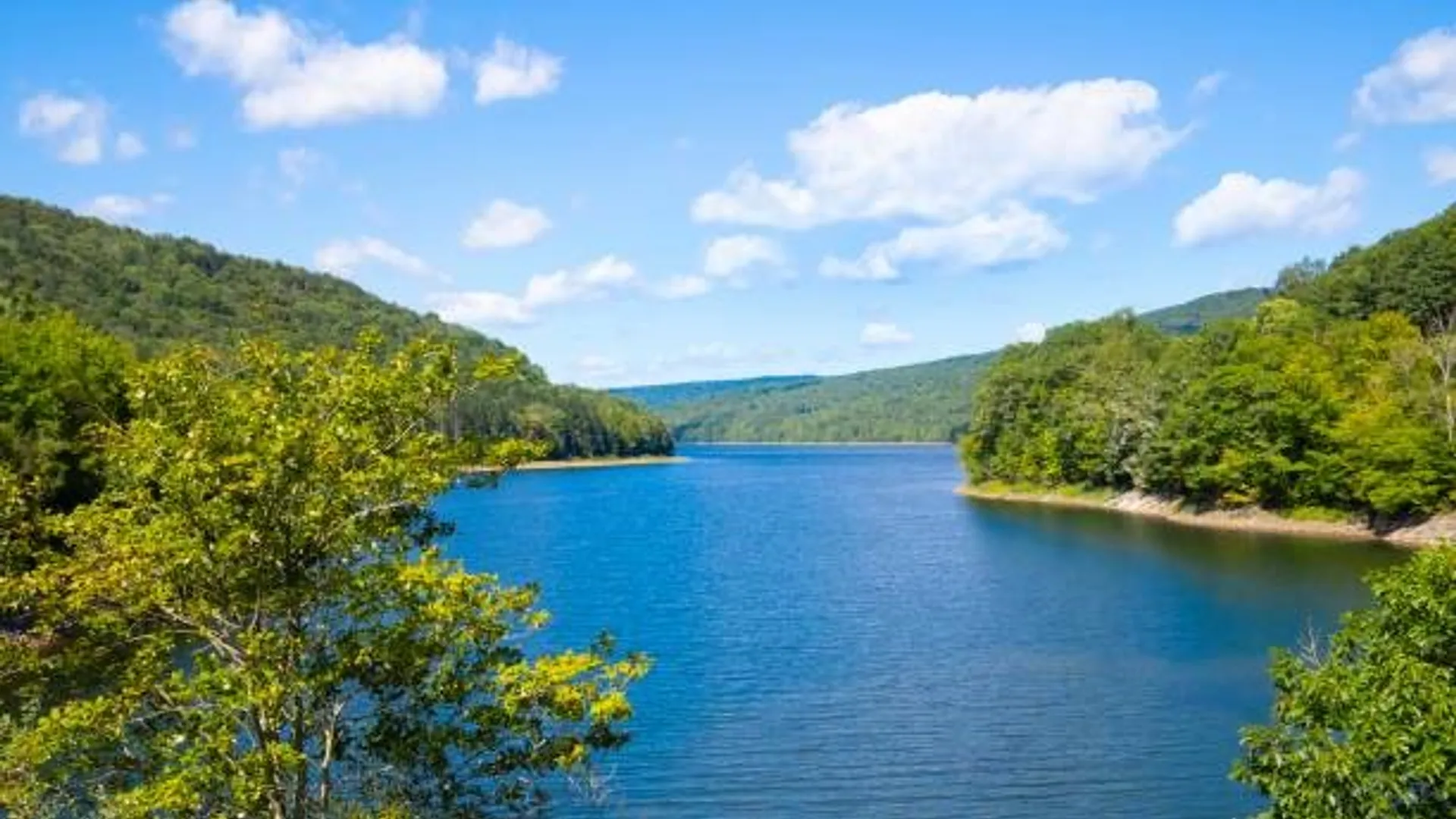 Property at Skip Gray Road, Colchester, NY 13752 6