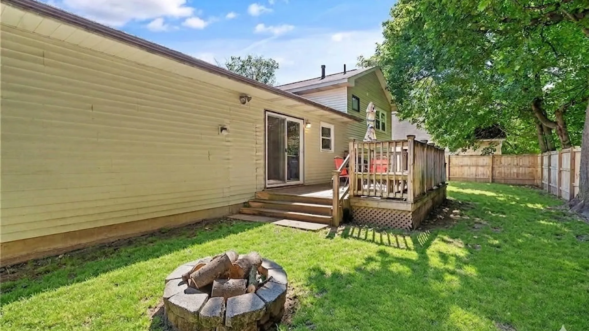 Property at 103 Midland Avenue, DeWitt, NY 13057 33