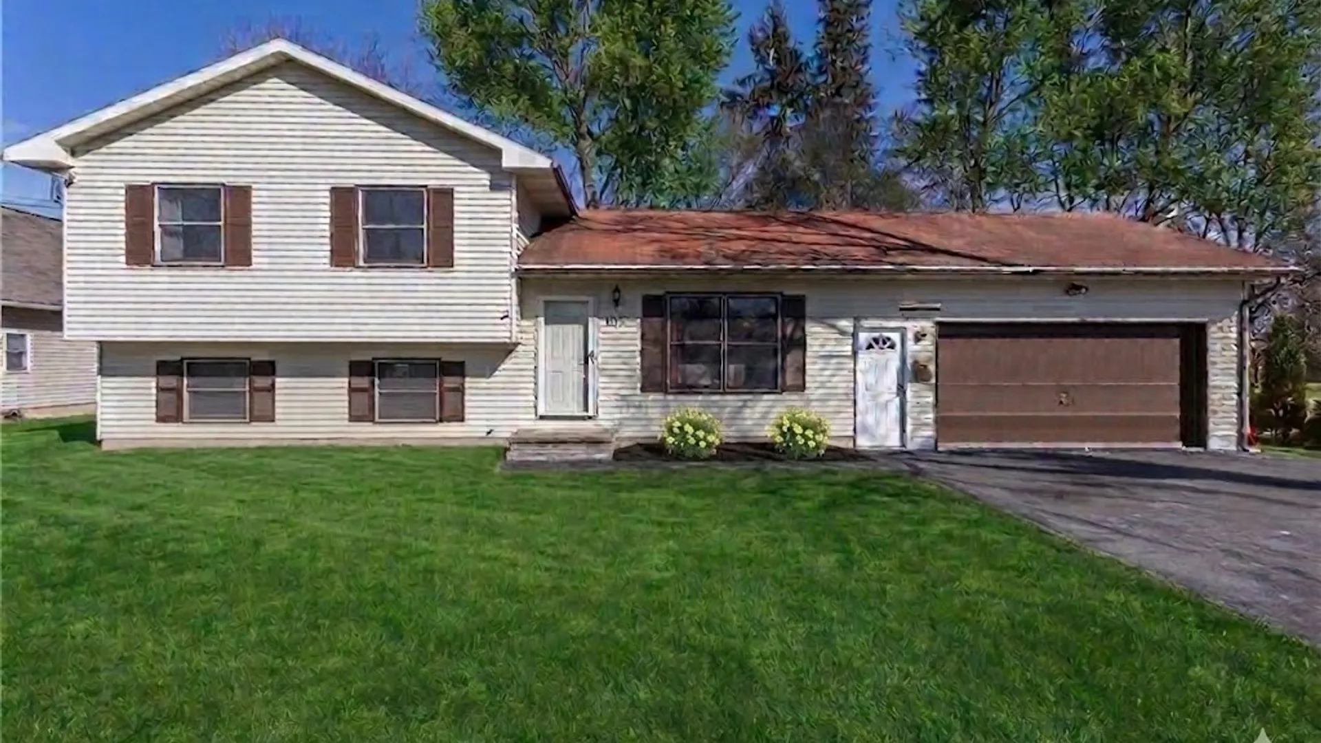 Property at 103 Midland Avenue, DeWitt, NY 13057 36