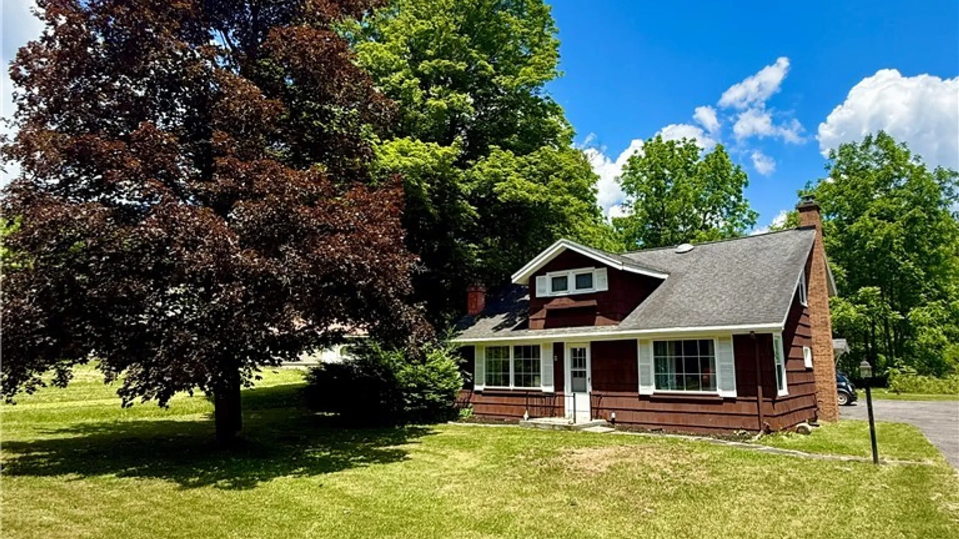 Property at 4044 Cedarvale Road, Onondaga, NY 13215 7