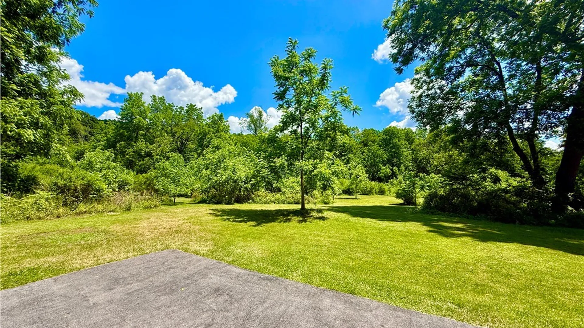 Property at 4044 Cedarvale Road, Onondaga, NY 13215 39