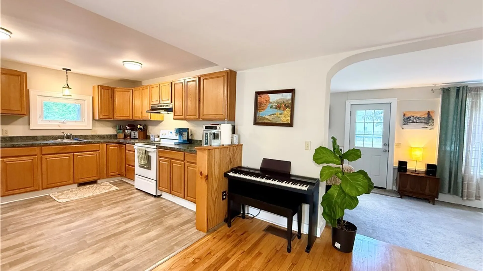 Property at 4044 Cedarvale Road, Onondaga, NY 13215 8