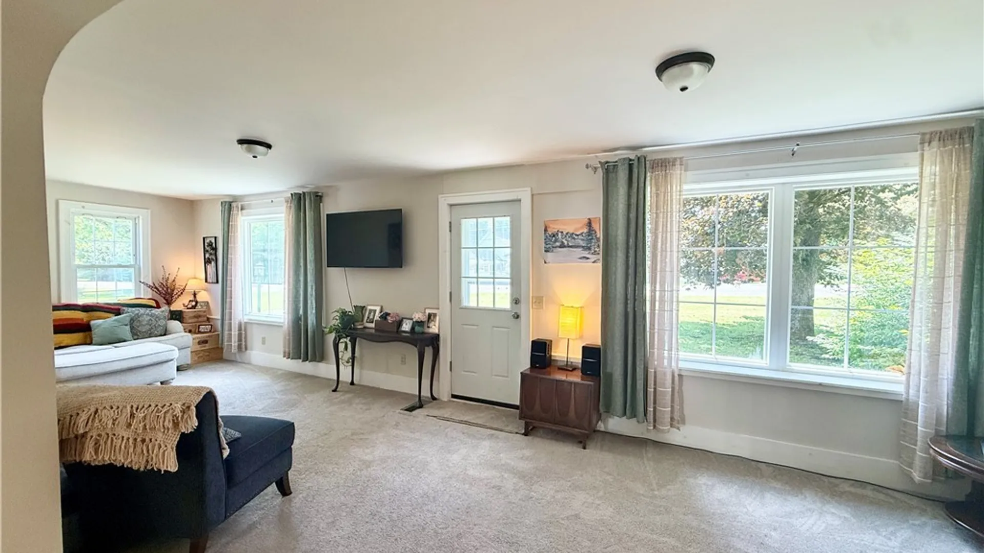 Property at 4044 Cedarvale Road, Onondaga, NY 13215 9