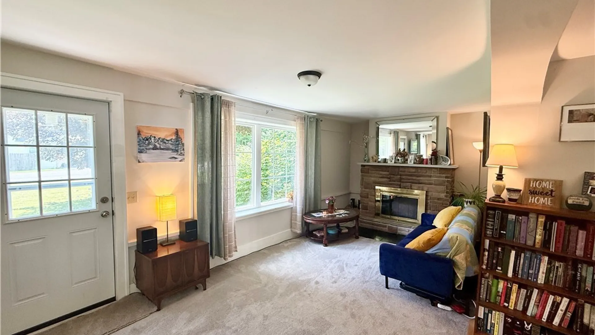 Property at 4044 Cedarvale Road, Onondaga, NY 13215 10