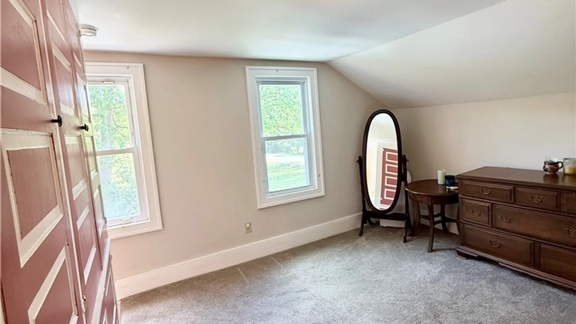 Property at 4044 Cedarvale Road, Onondaga, NY 13215 31