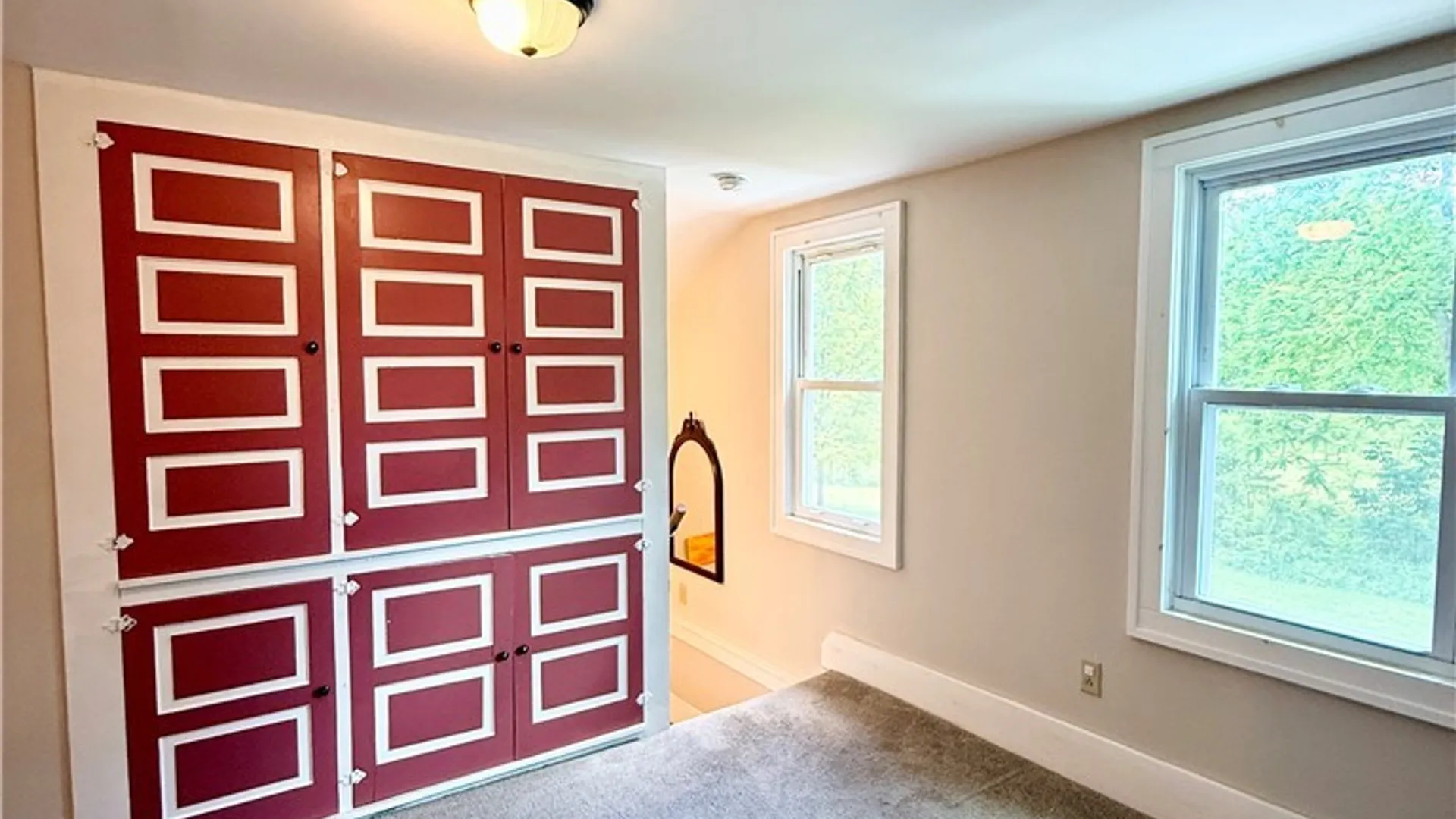 Property at 4044 Cedarvale Road, Onondaga, NY 13215 32