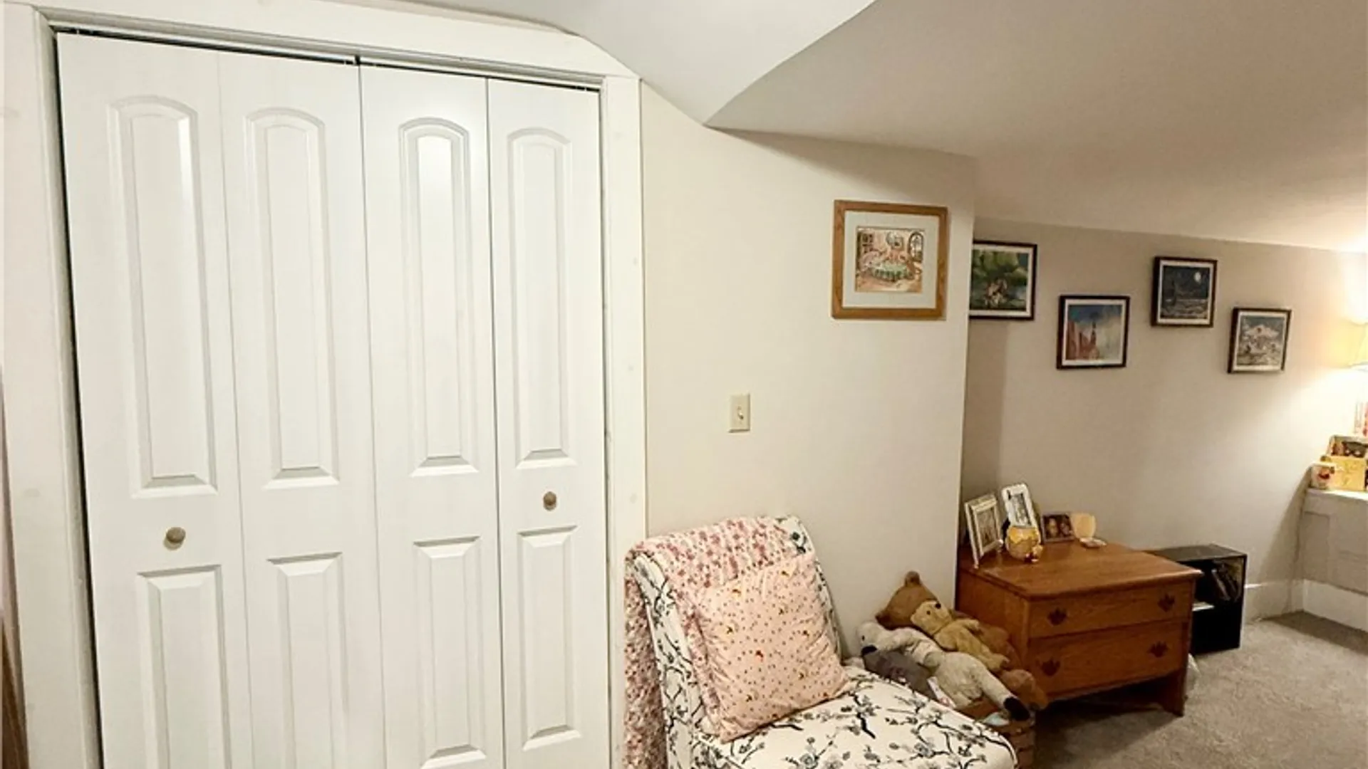 Property at 4044 Cedarvale Road, Onondaga, NY 13215 34