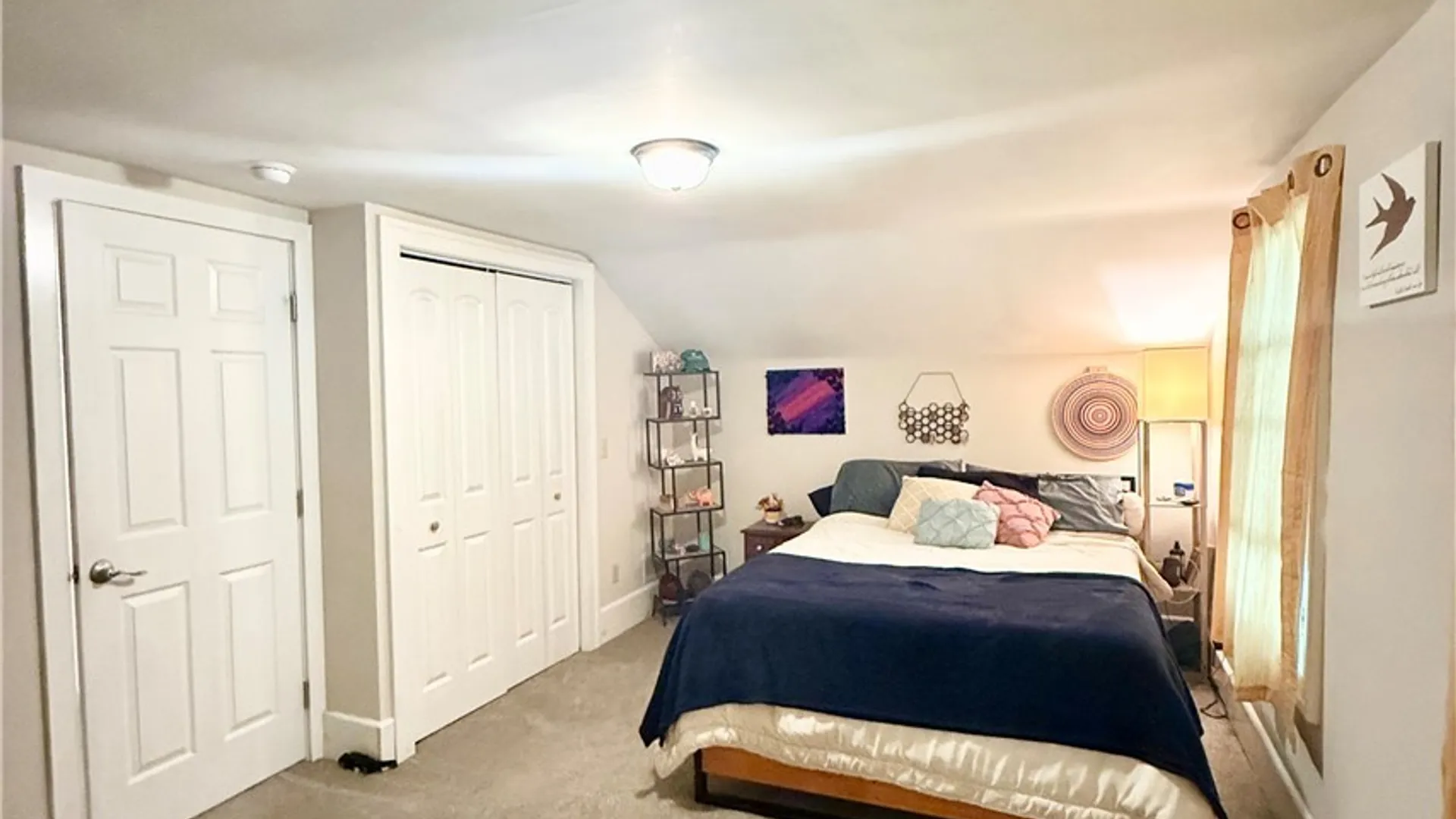 Property at 4044 Cedarvale Road, Onondaga, NY 13215 36