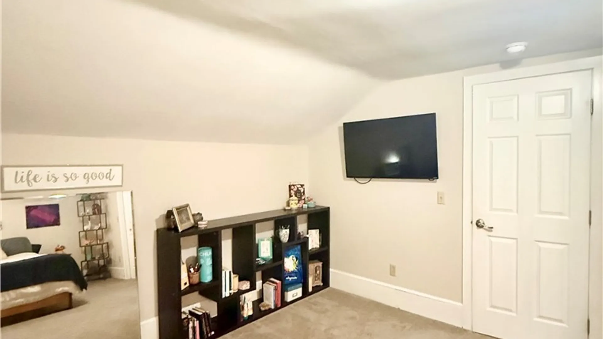 Property at 4044 Cedarvale Road, Onondaga, NY 13215 38