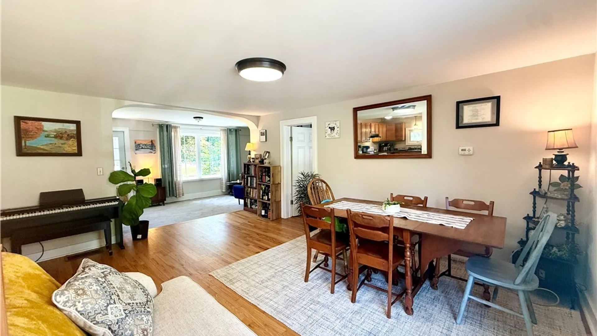Property at 4044 Cedarvale Road, Onondaga, NY 13215 13