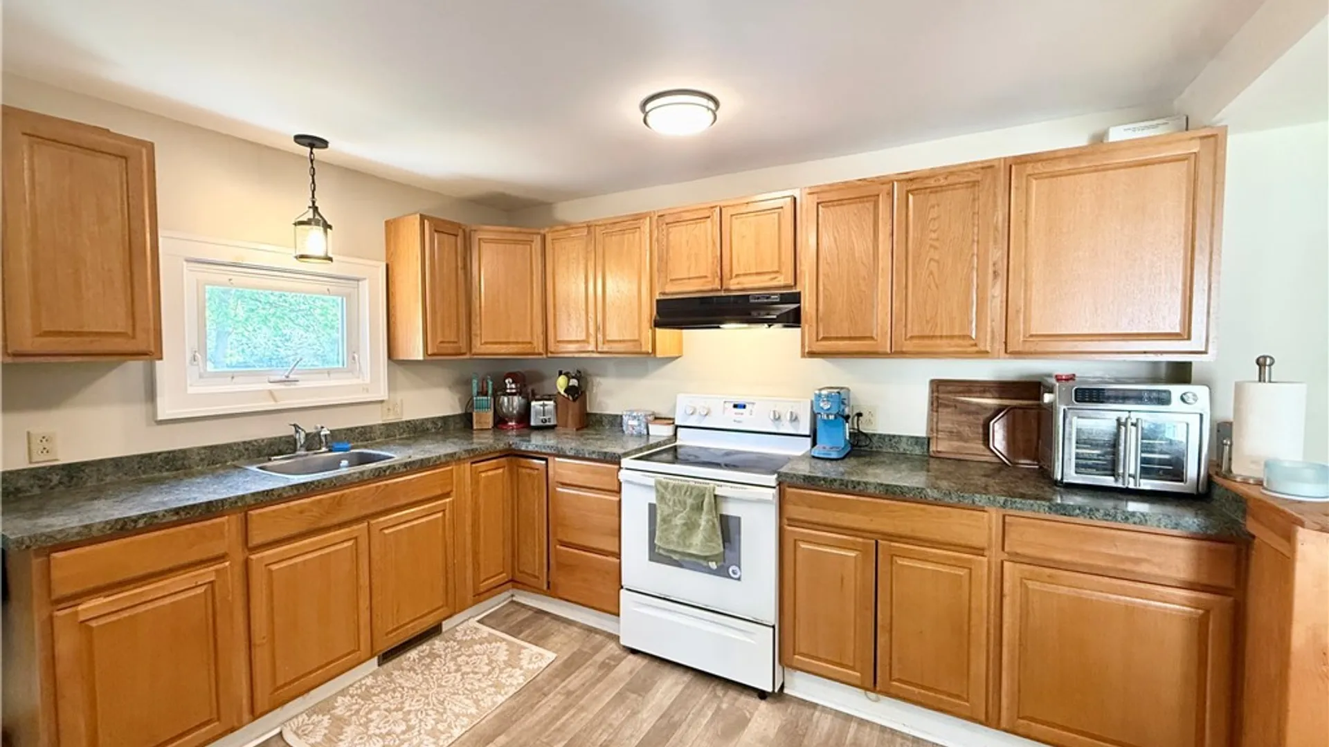Property at 4044 Cedarvale Road, Onondaga, NY 13215 15