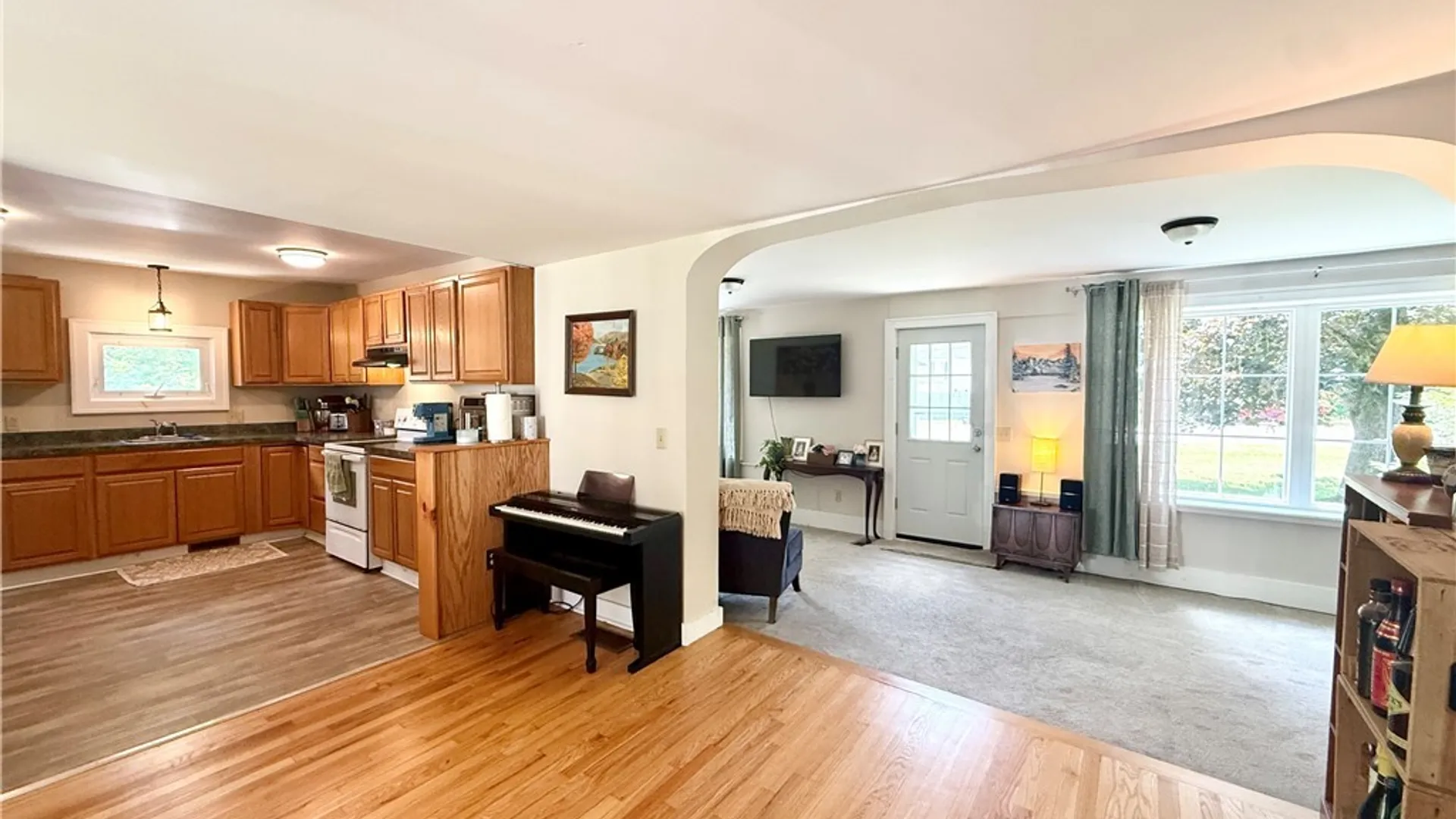 Property at 4044 Cedarvale Road, Onondaga, NY 13215 16