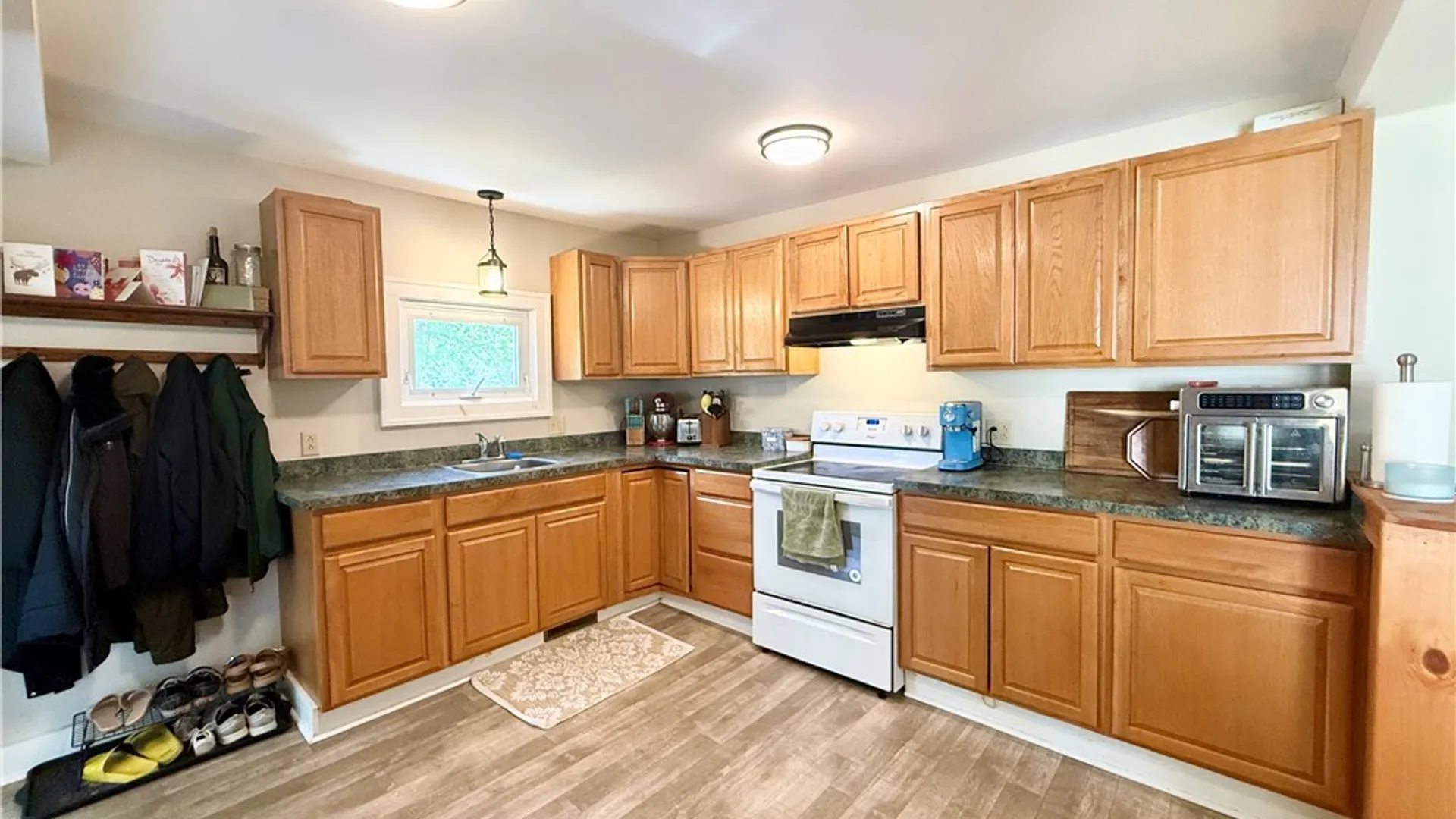 Property at 4044 Cedarvale Road, Onondaga, NY 13215 17