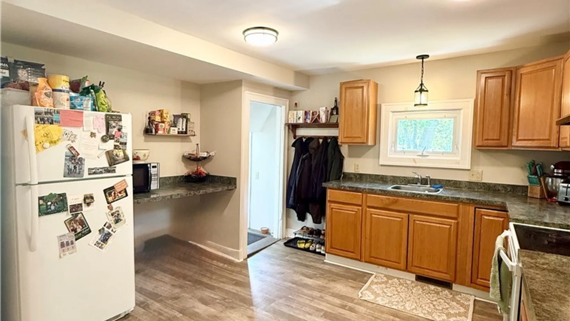 Property at 4044 Cedarvale Road, Onondaga, NY 13215 18